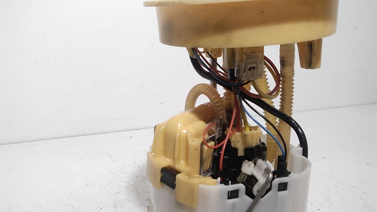 Pompa Carburante VOLKSWAGEN Transporter T6 Serie (15>)