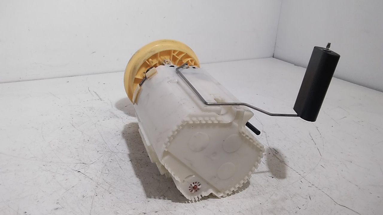 Pompa Carburante VOLKSWAGEN Transporter T6 Serie (15>)