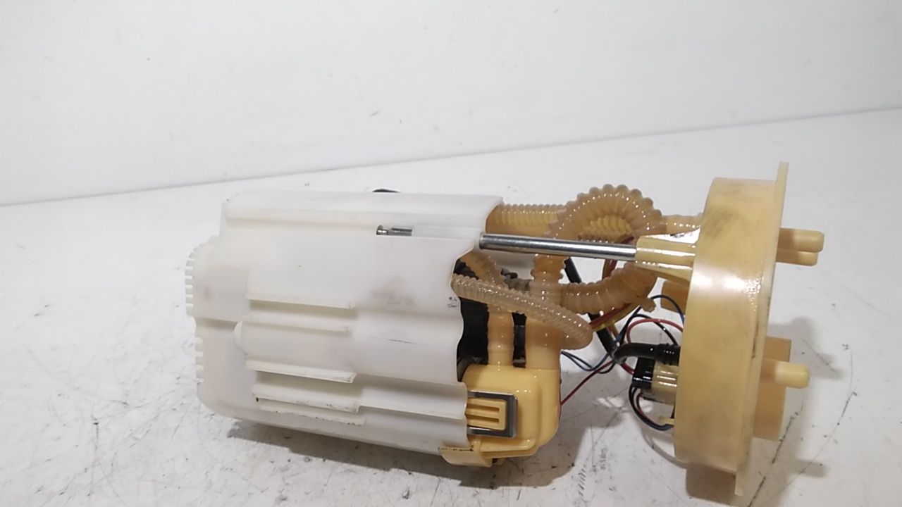 Pompa Carburante VOLKSWAGEN Transporter T6 Serie (15>)