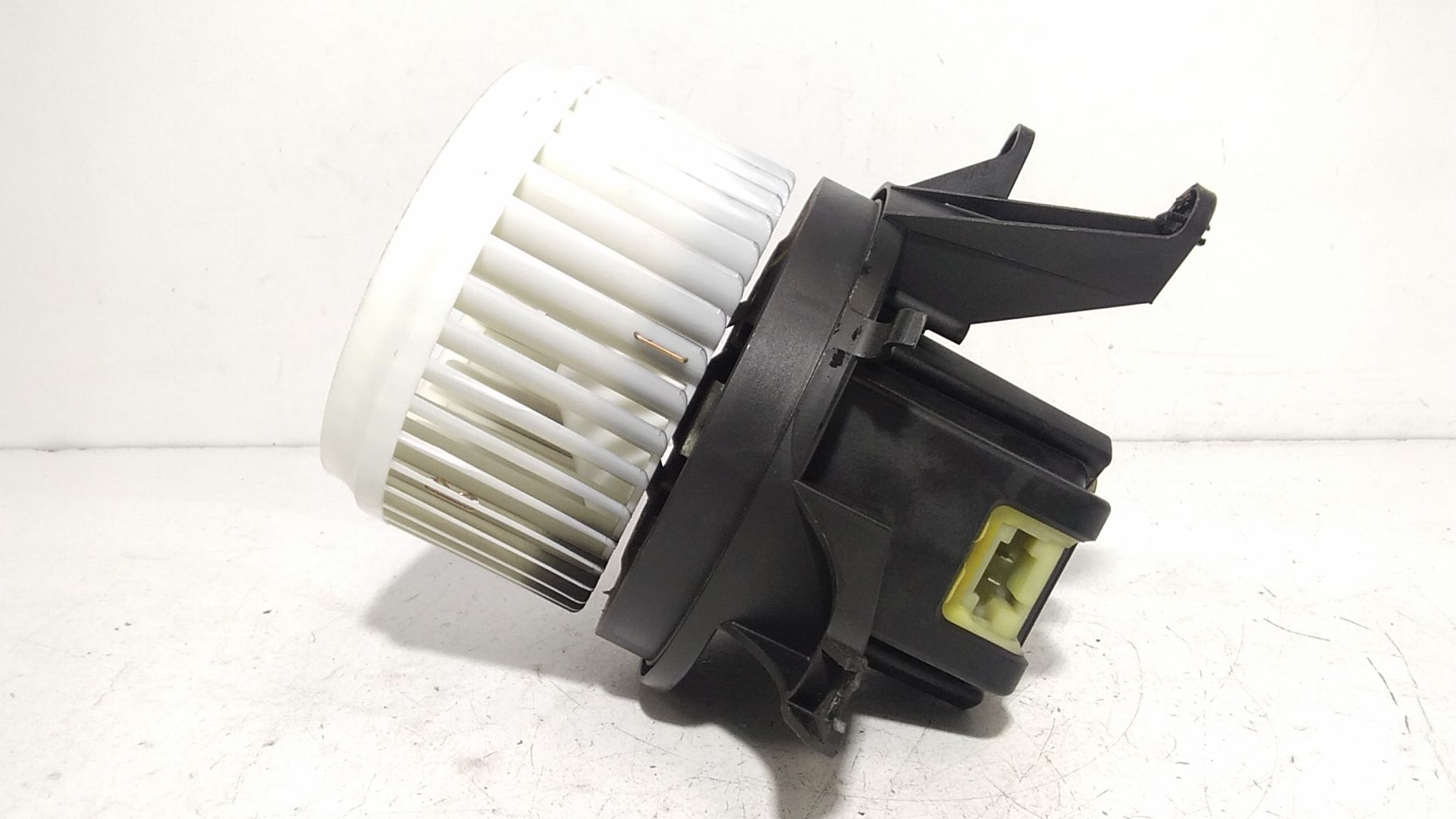 Ventola riscaldamento FIAT 500 X Serie (15>)