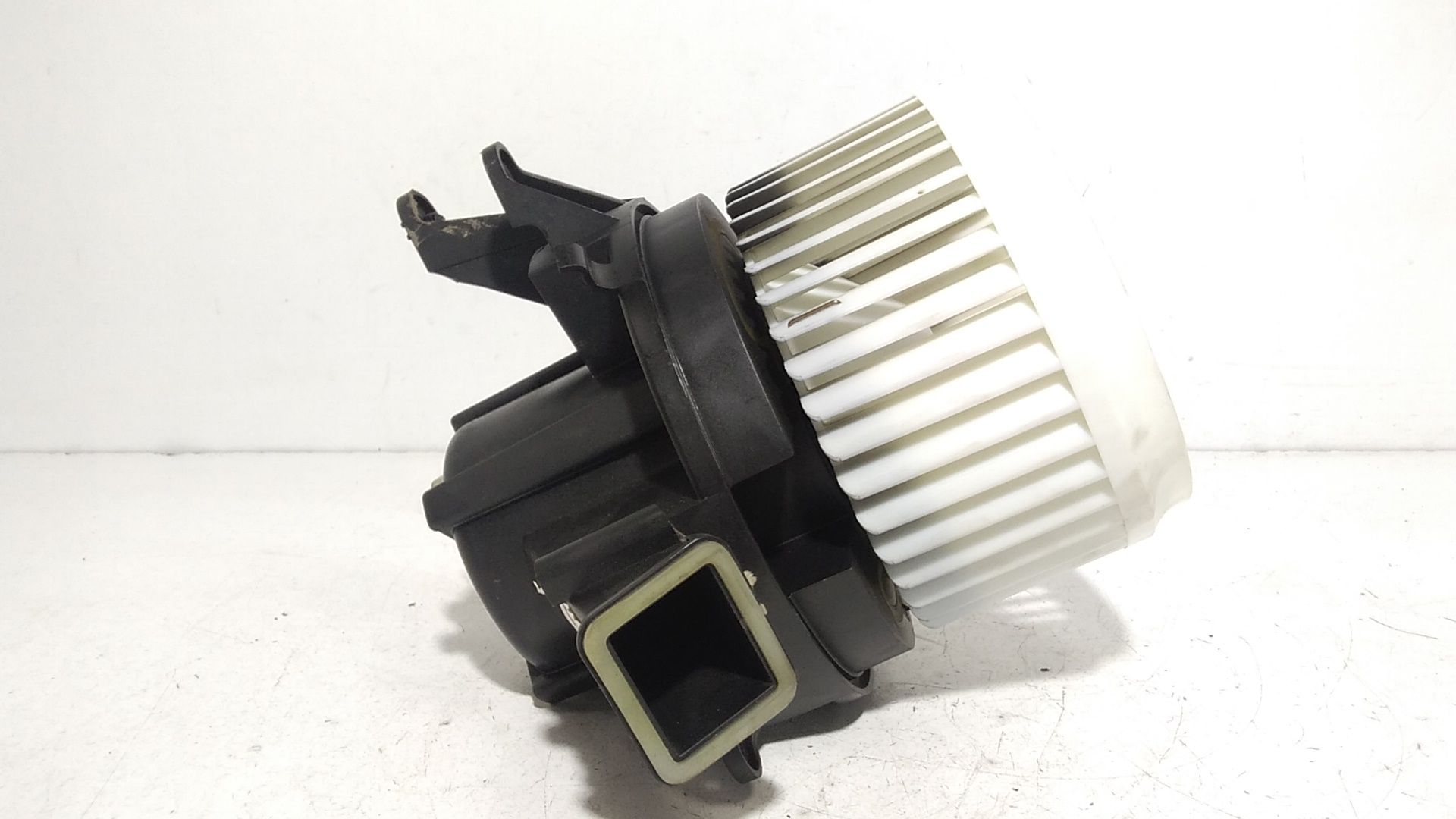 Ventola riscaldamento FIAT 500 X Serie (15>)