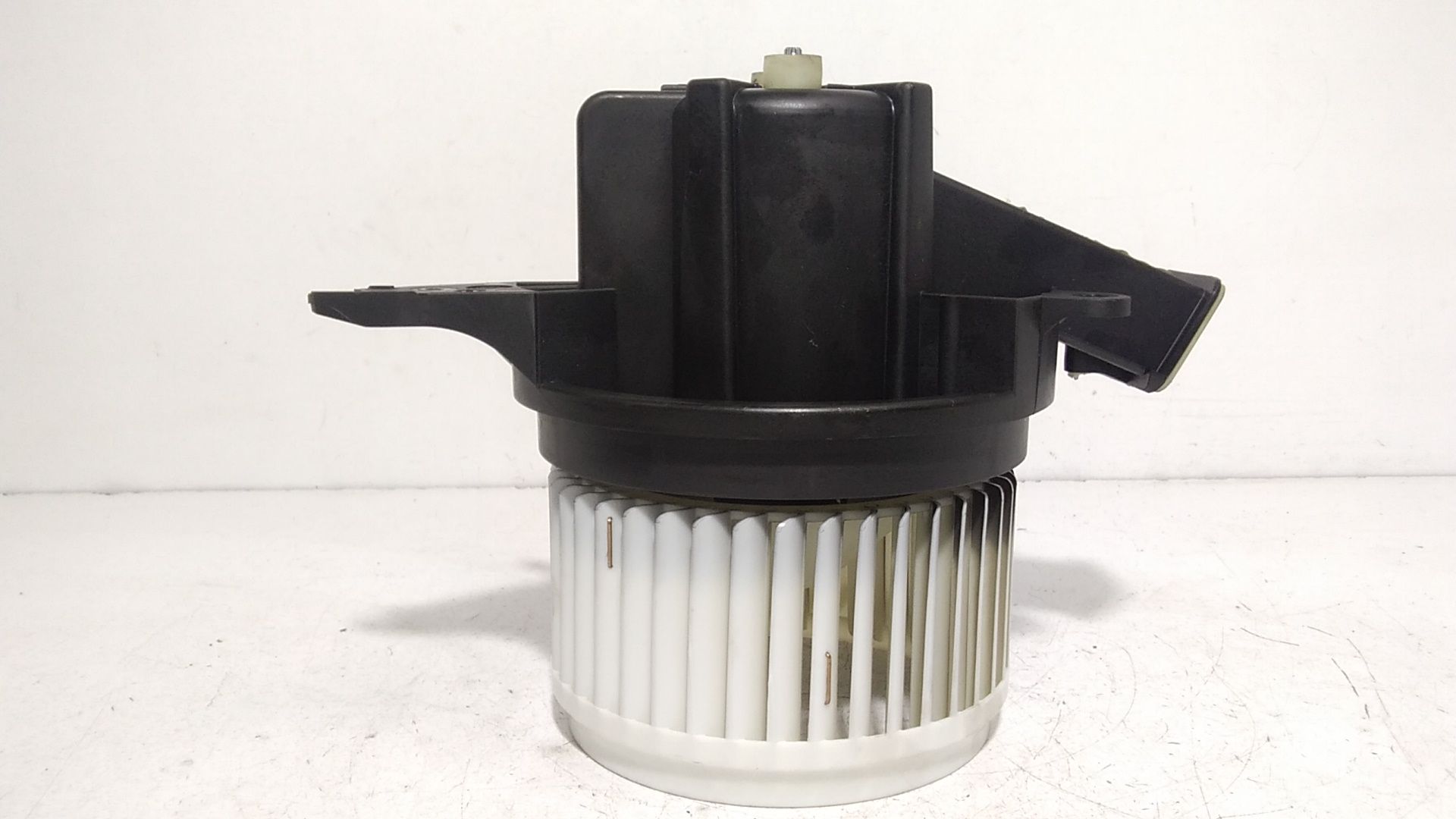 Ventola riscaldamento FIAT 500 X Serie (15>)