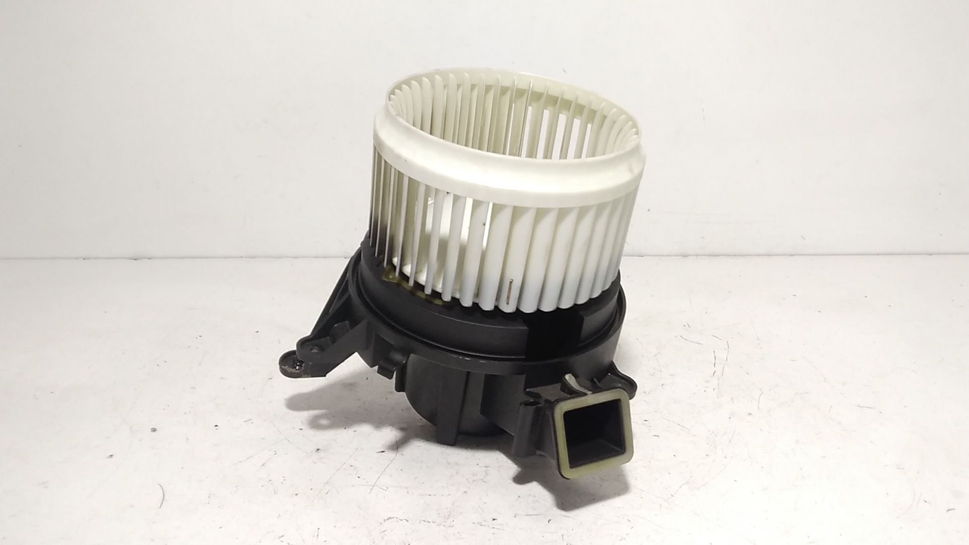 Ventola riscaldamento FIAT 500 X Serie (15>)