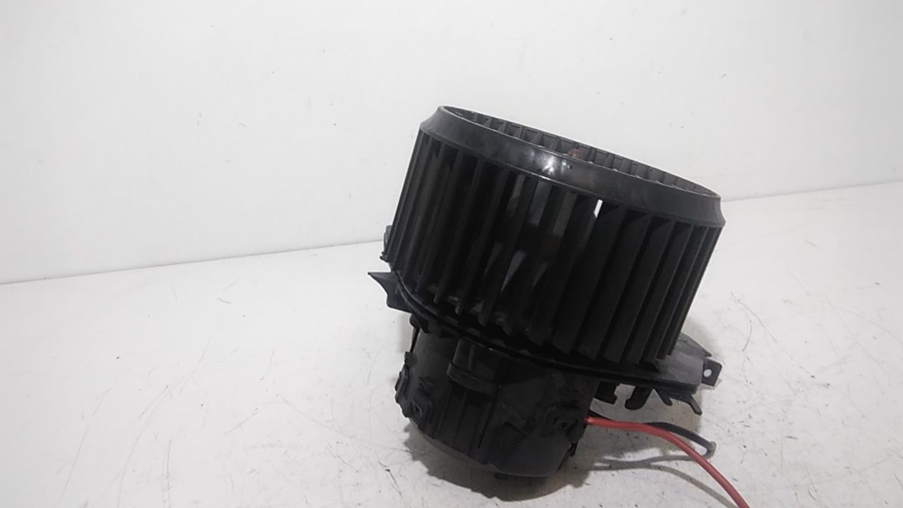 Ventola riscaldamento VOLKSWAGEN Transporter T6 Serie (15>)
