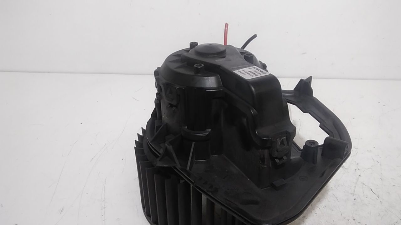 Ventola riscaldamento VOLKSWAGEN Transporter T6 Serie (15>)