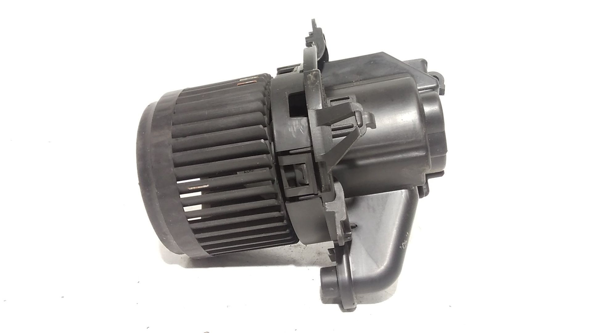 Ventola riscaldamento RENAULT Clio Serie IV (12>19)