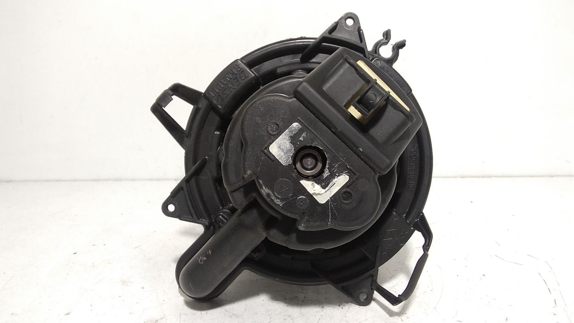 Ventola riscaldamento RENAULT Clio Serie IV (12>19)