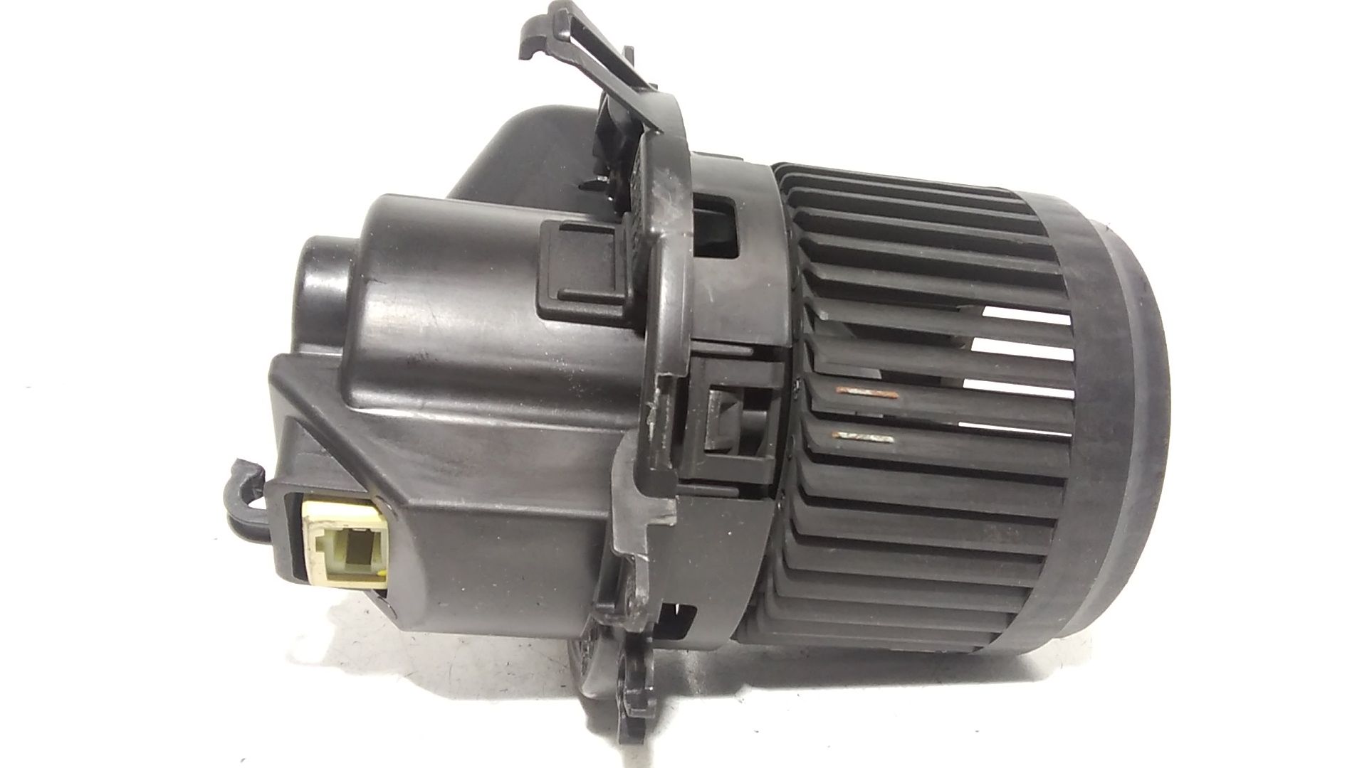 Ventola riscaldamento RENAULT Clio Serie IV (12>19)