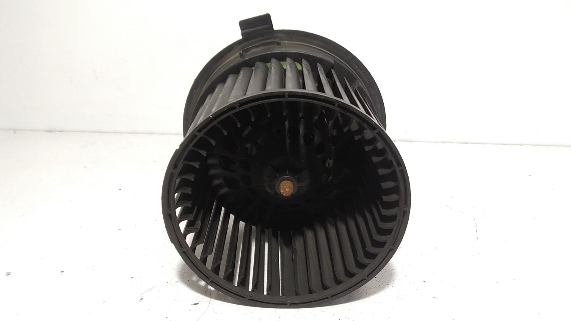 Ventola riscaldamento RENAULT Clio Serie IV (12>19)