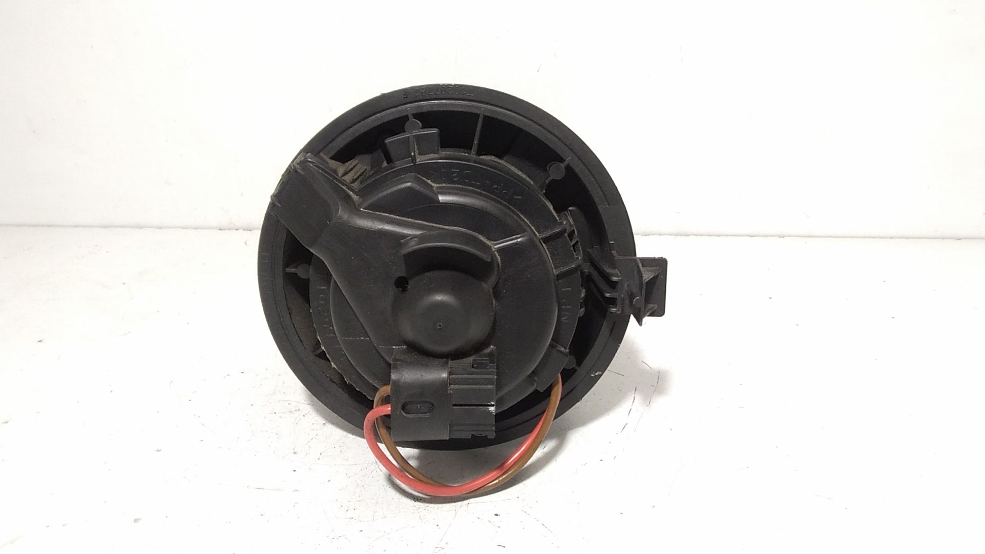 Ventola riscaldamento RENAULT Clio Serie IV (12>19)