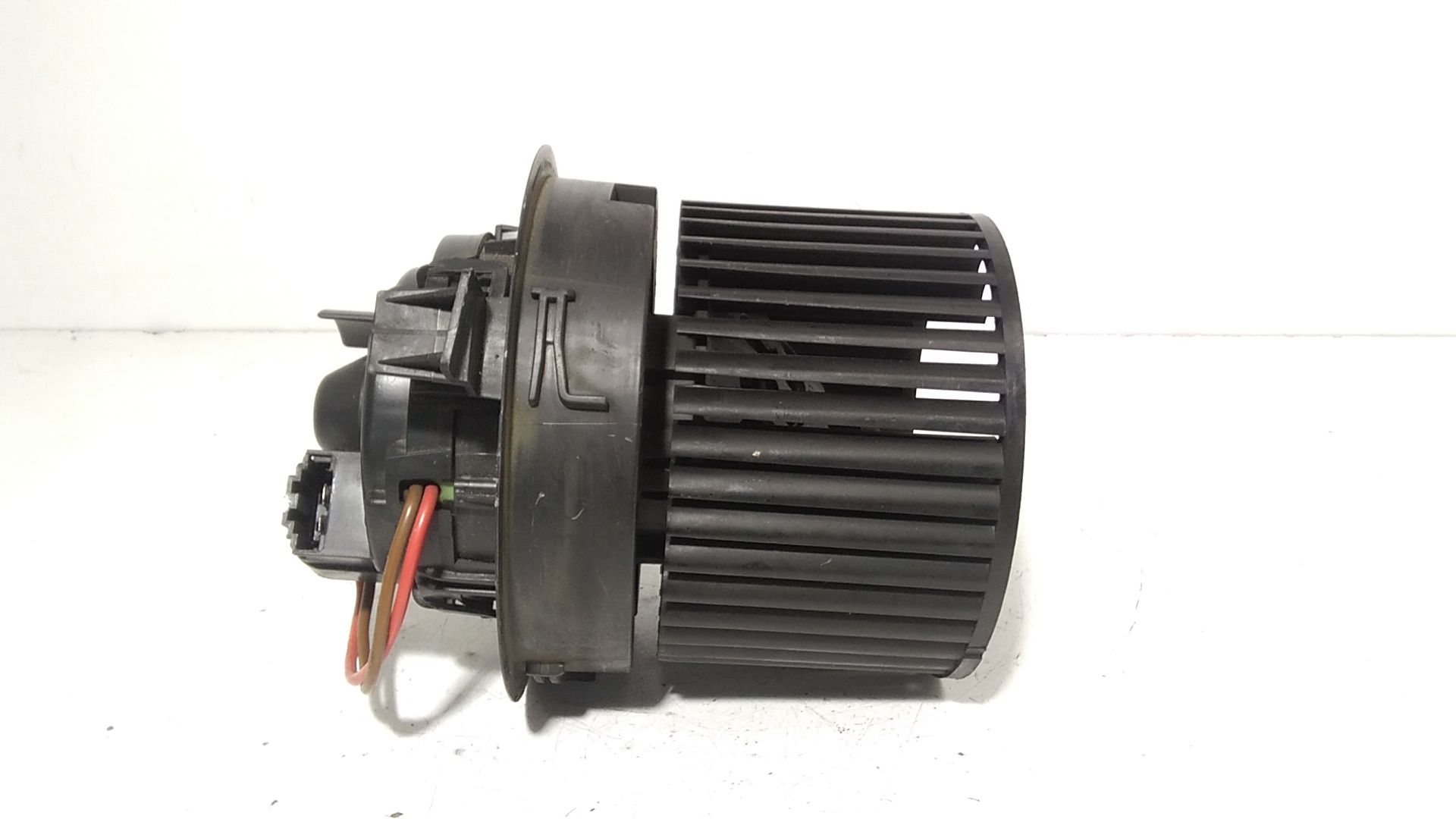 Ventola riscaldamento RENAULT Clio Serie IV (12>19)