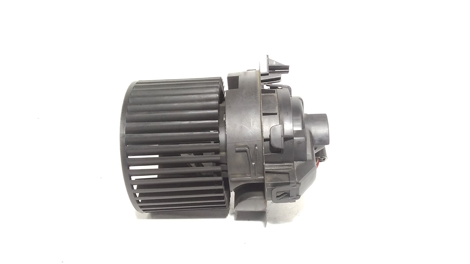 Ventola riscaldamento RENAULT Clio Serie IV (12>19)