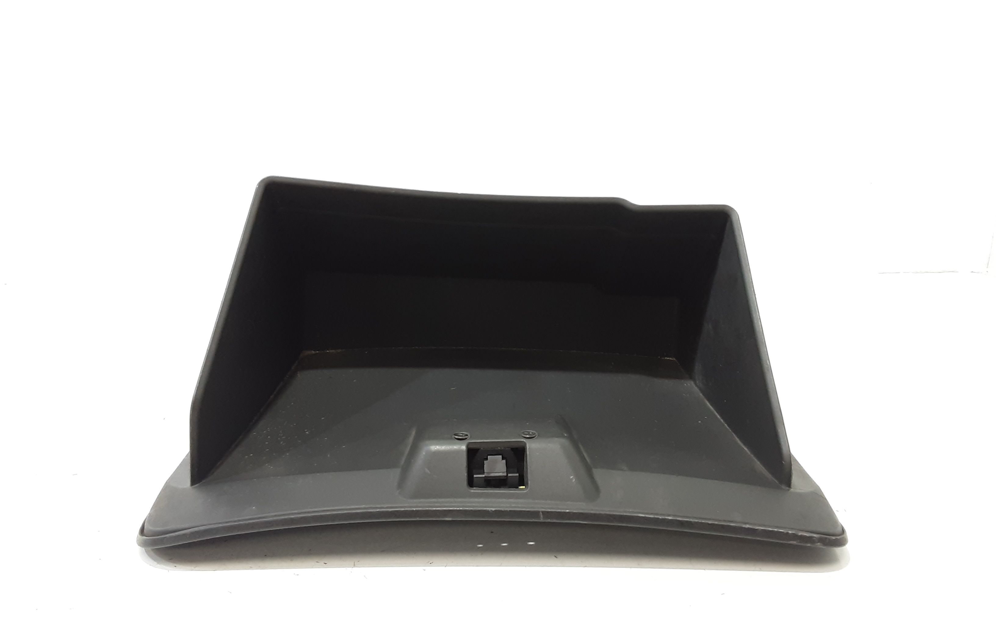 Cassetto porta oggetti CHEVROLET Spark 1 Serie