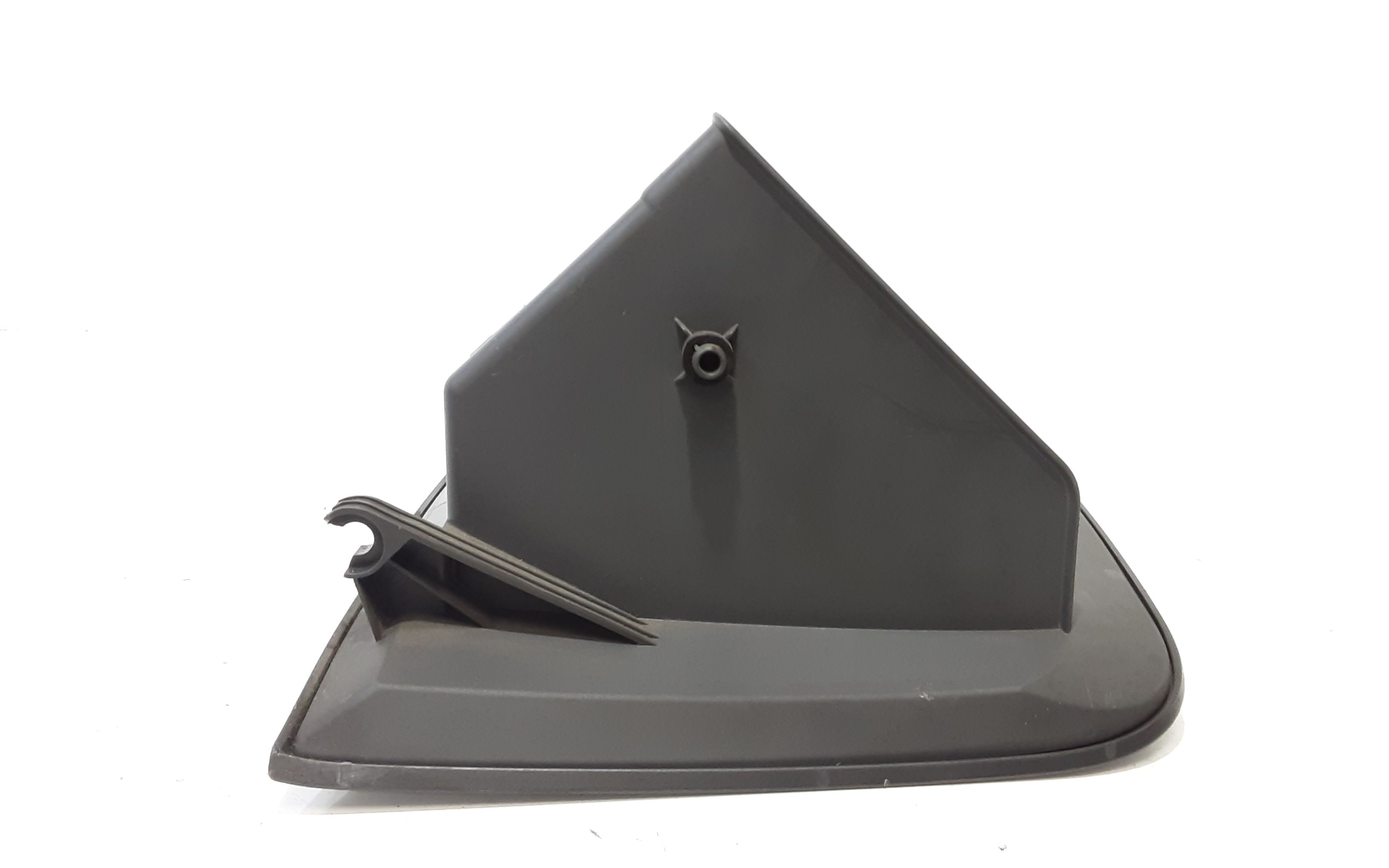 Cassetto porta oggetti CHEVROLET Spark 1 Serie