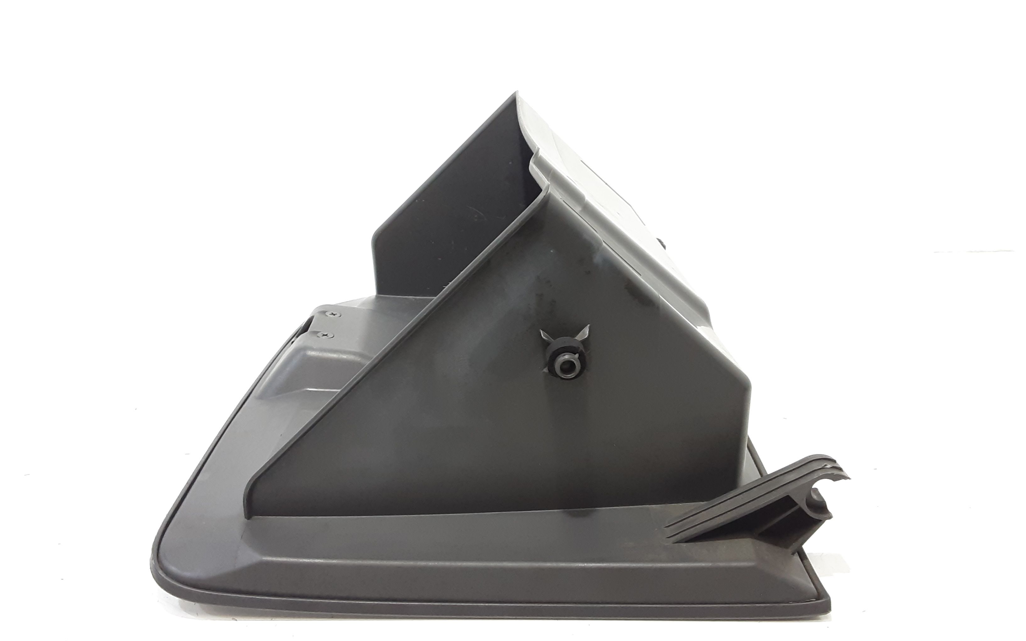 Cassetto porta oggetti CHEVROLET Spark 1 Serie