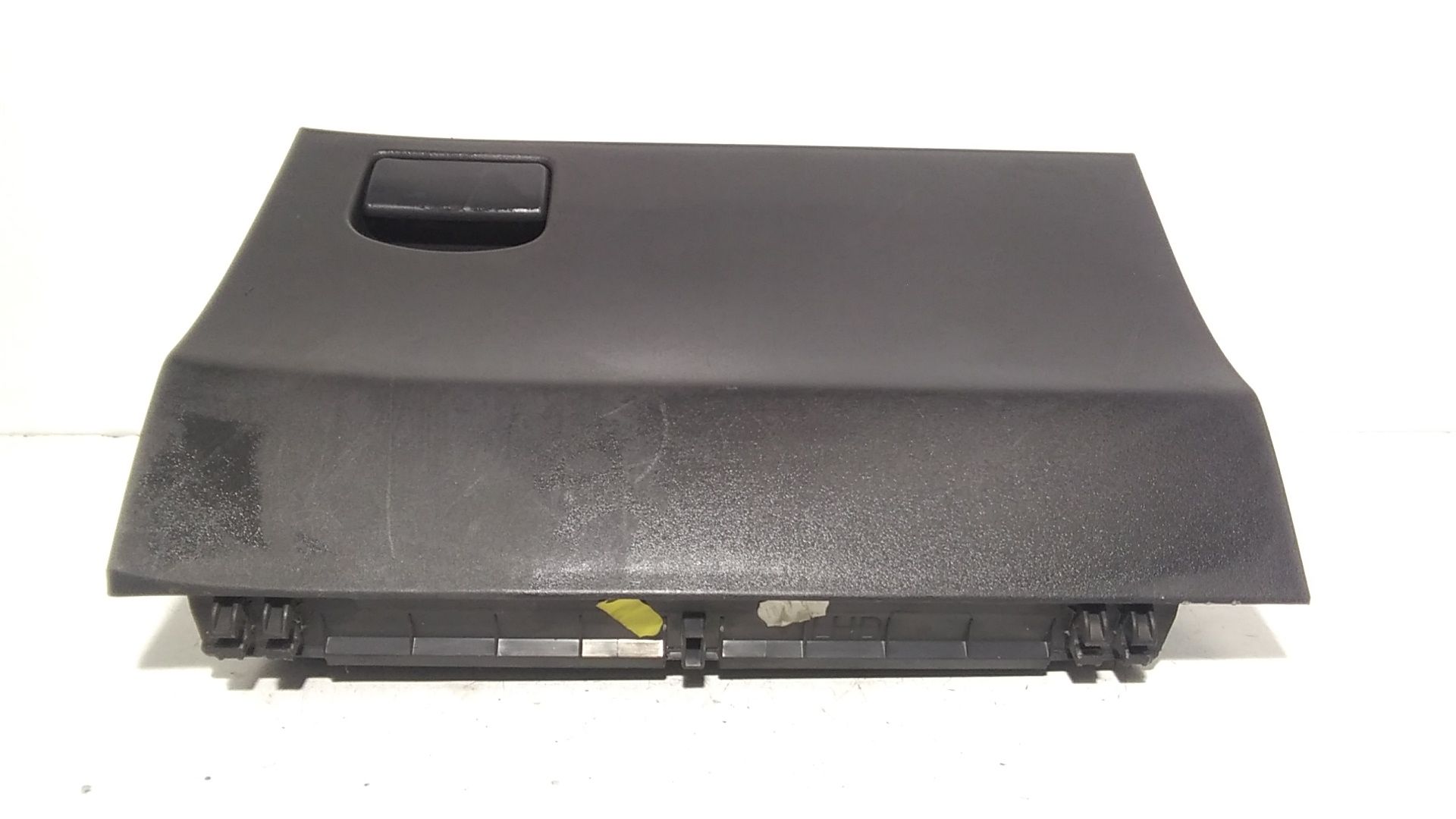 Cassetto porta oggetti TOYOTA Yaris 3 Serie