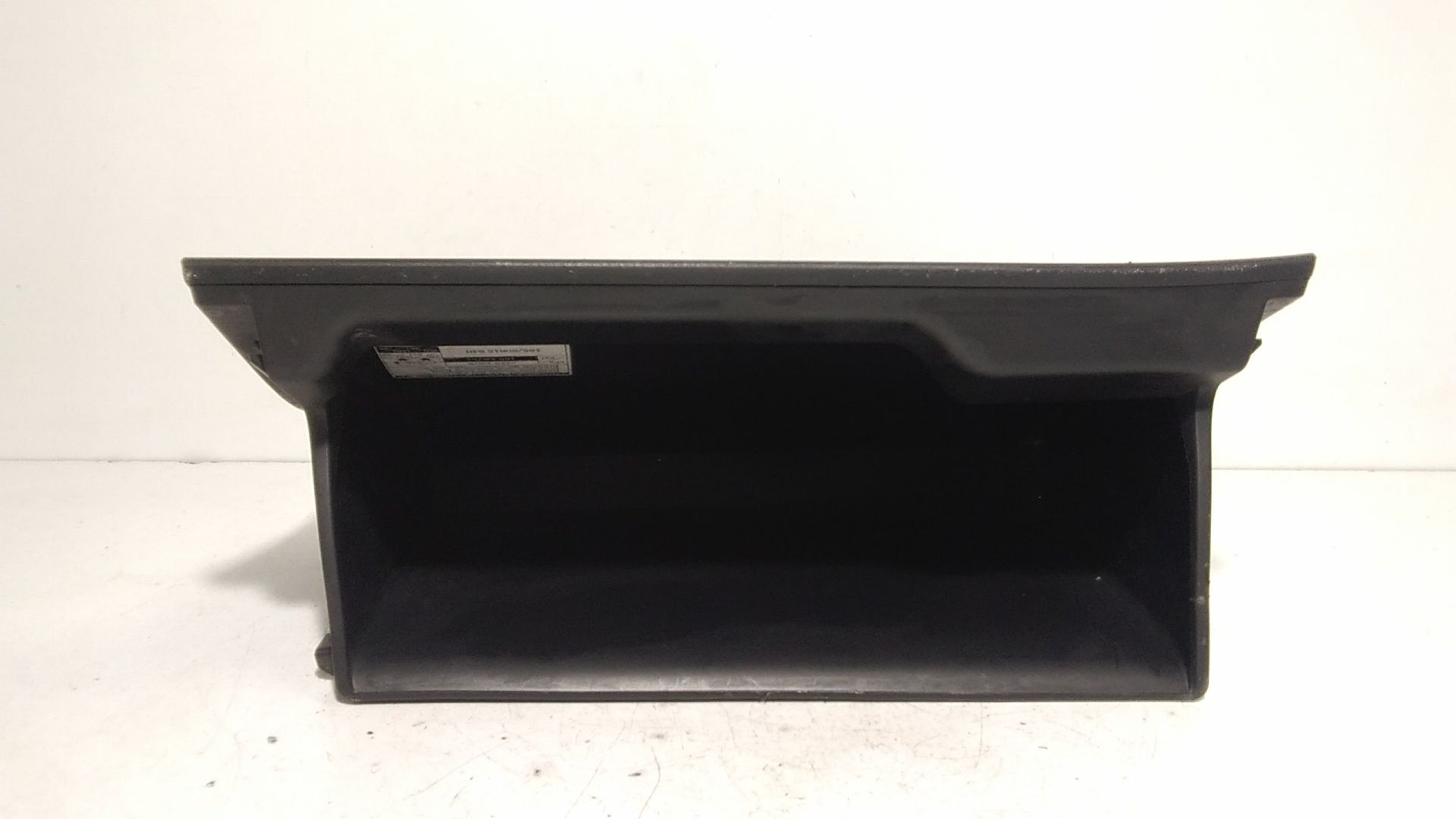 Cassetto porta oggetti TOYOTA Yaris 3 Serie