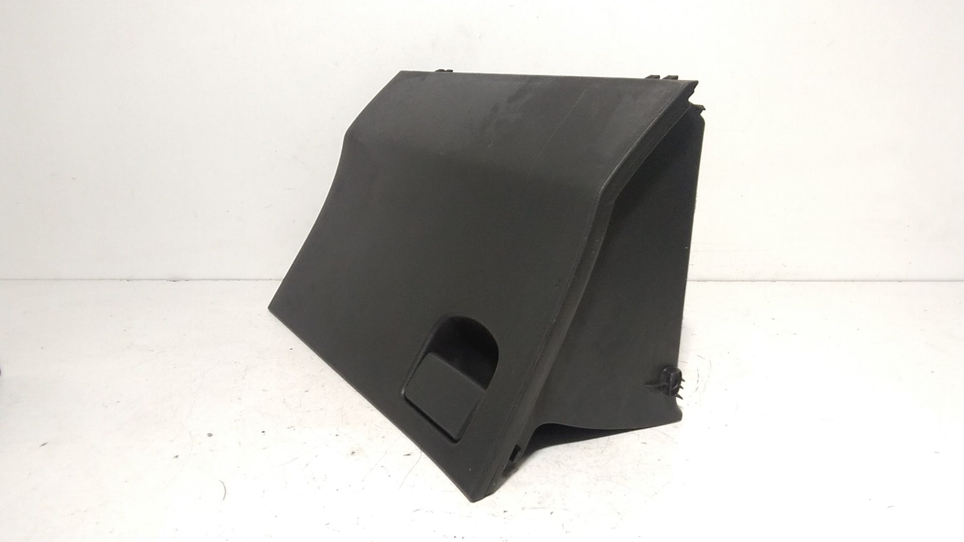 Cassetto porta oggetti TOYOTA Yaris 3 Serie