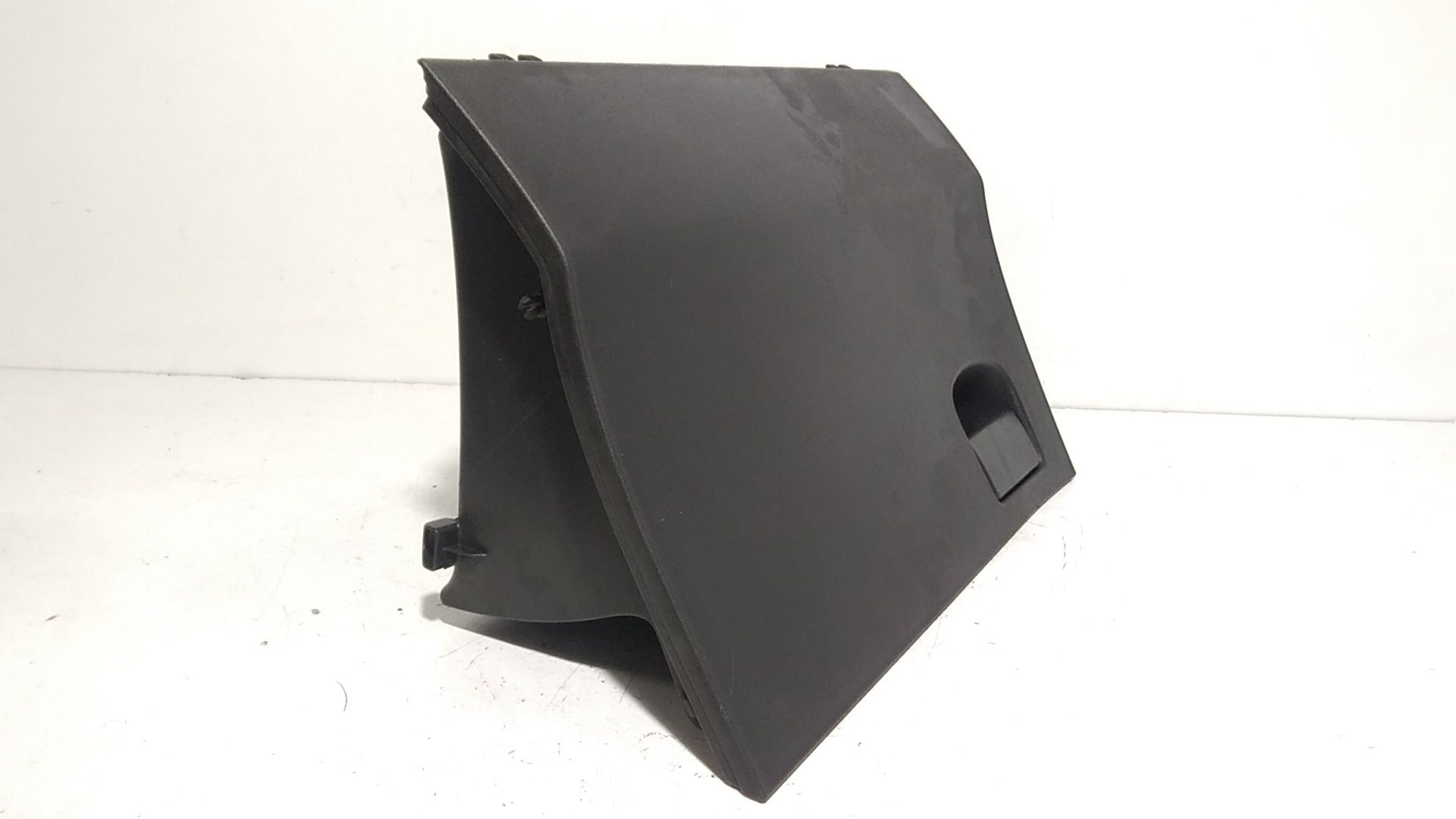 Cassetto porta oggetti TOYOTA Yaris 3 Serie