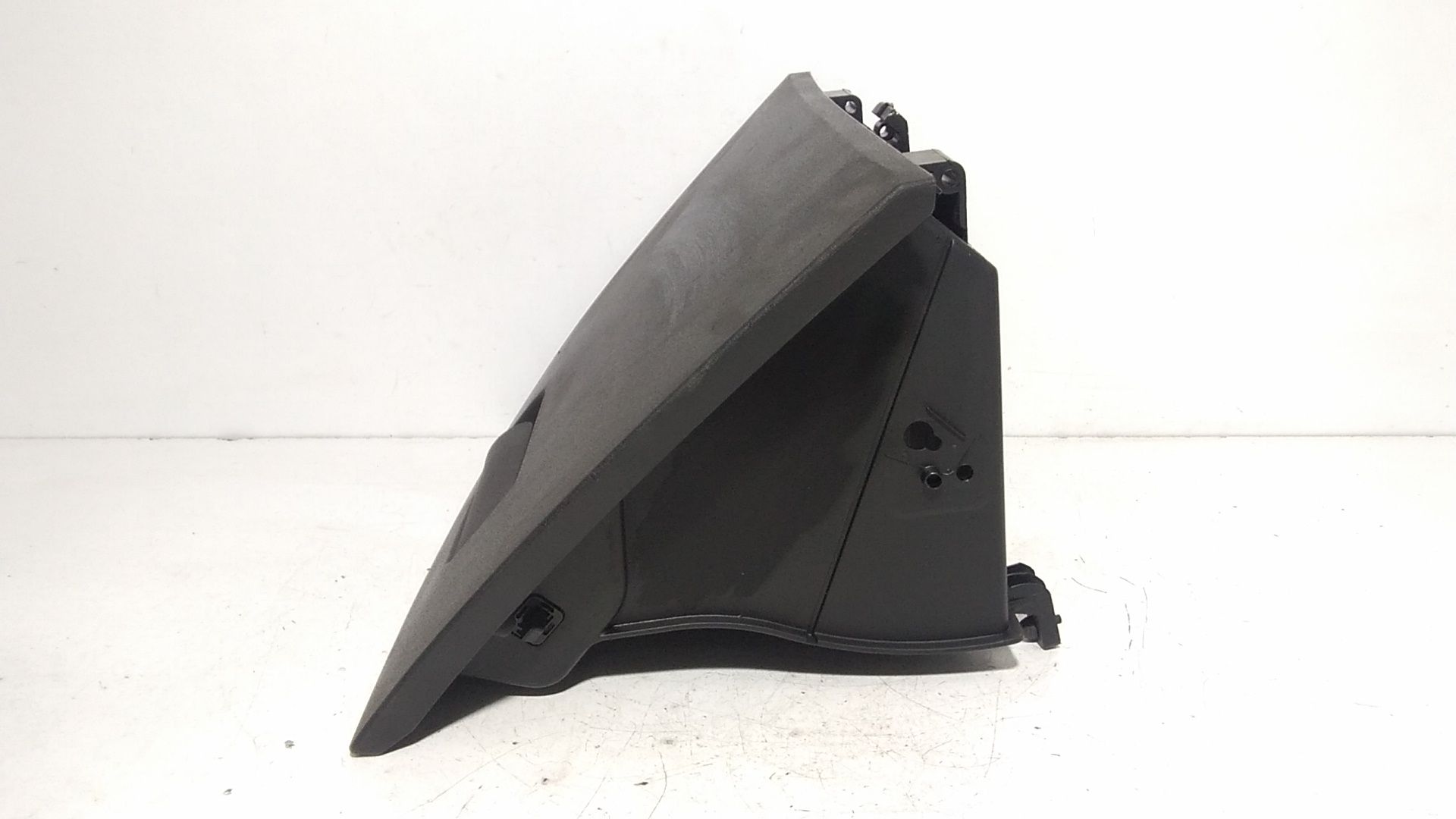 Cassetto porta oggetti FIAT 500 X Serie (15>)