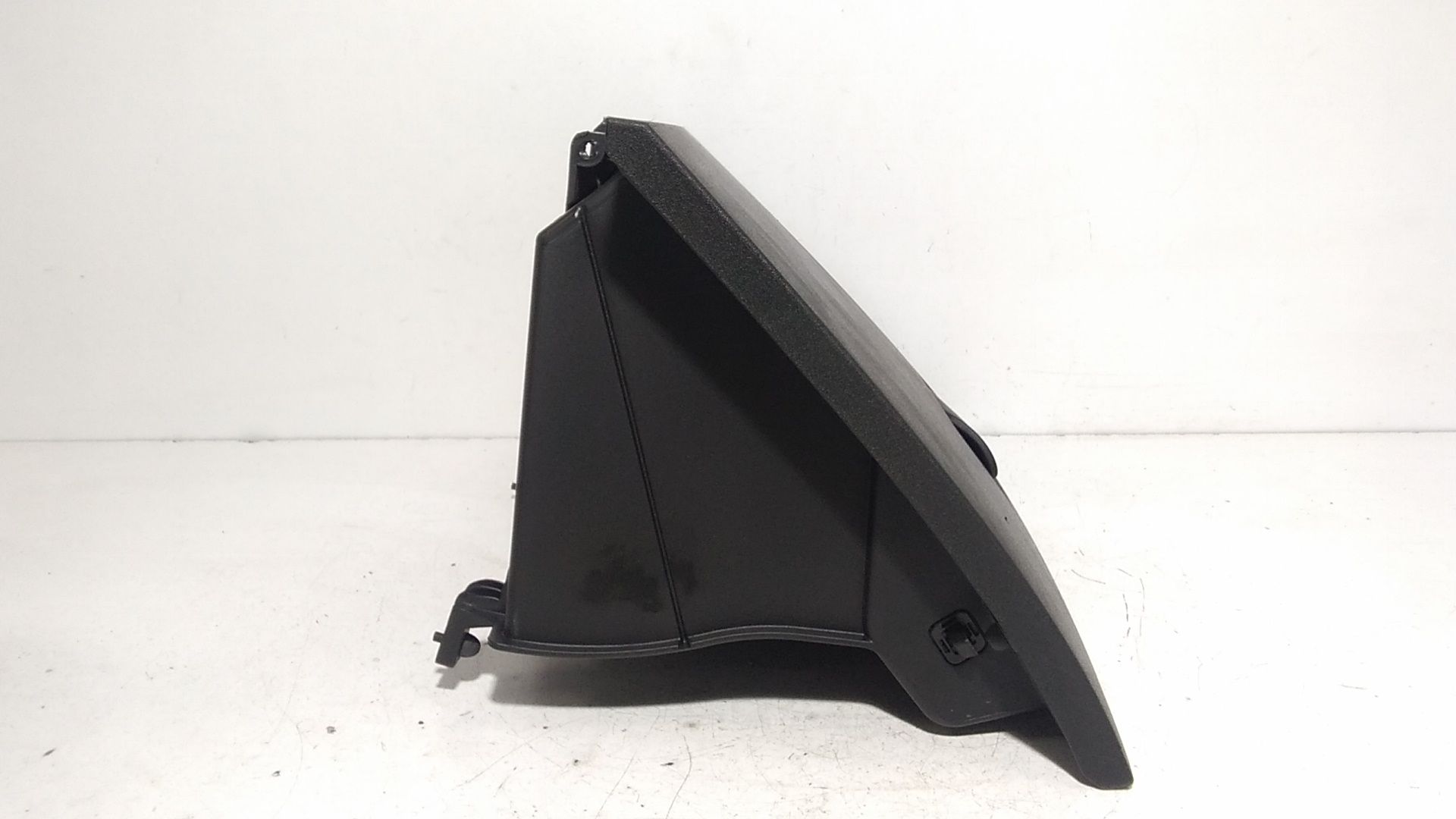 Cassetto porta oggetti FIAT 500 X Serie (15>)