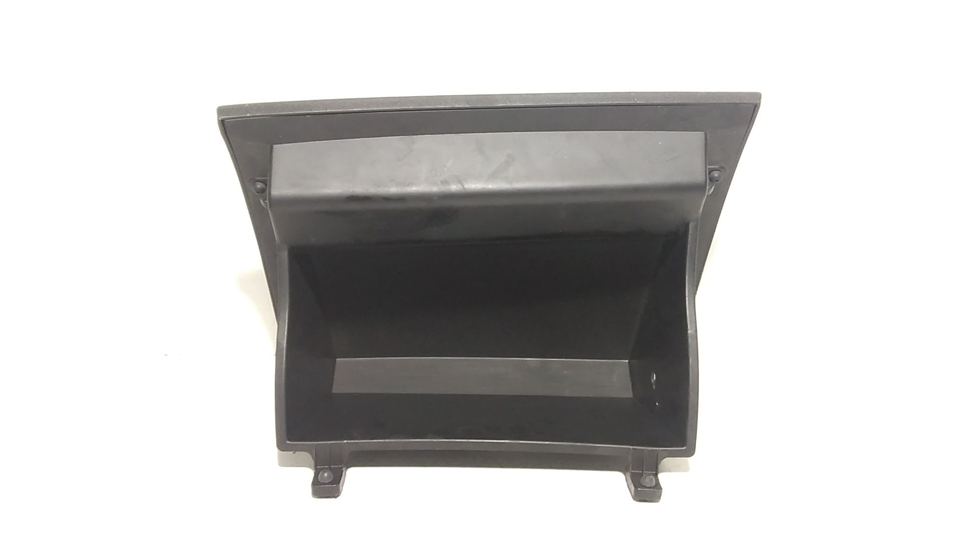 Cassetto porta oggetti FIAT 500 X Serie (15>)