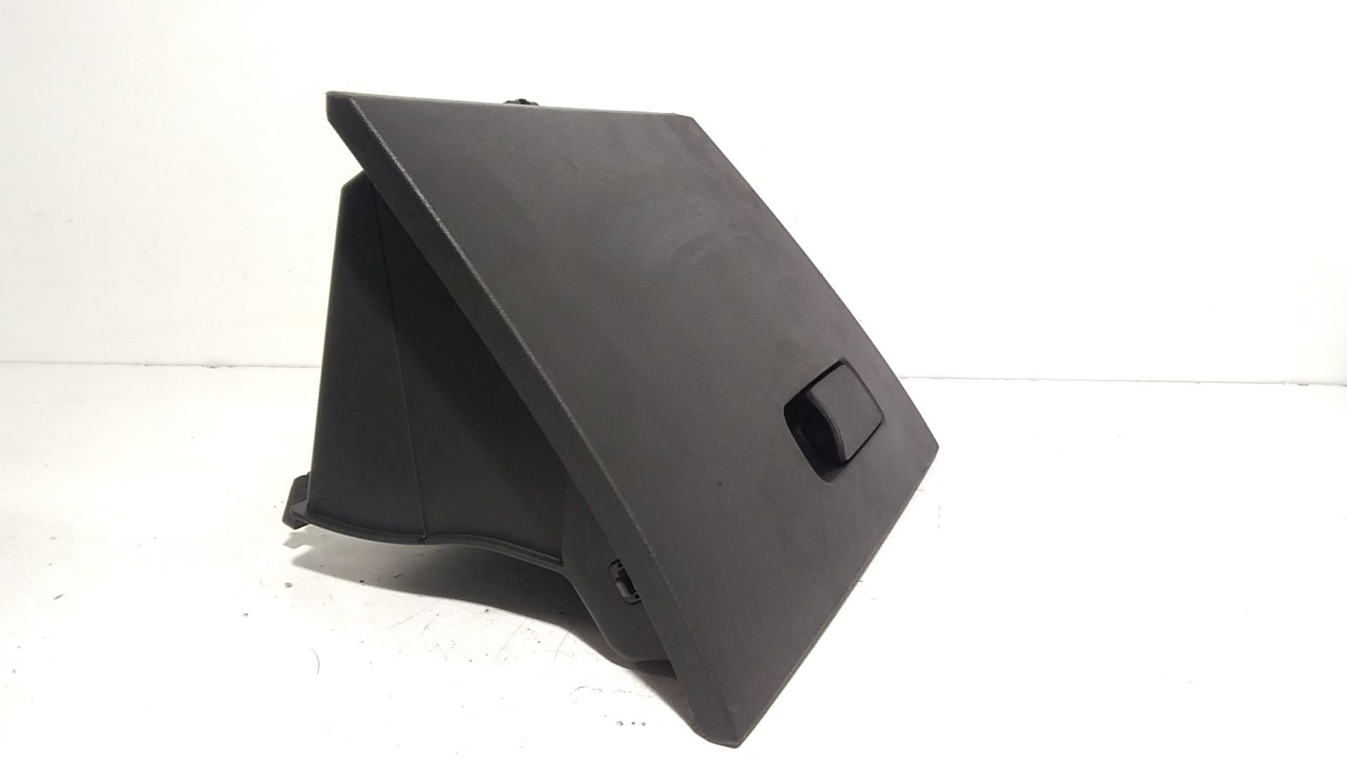 Cassetto porta oggetti FIAT 500 X Serie (15>)