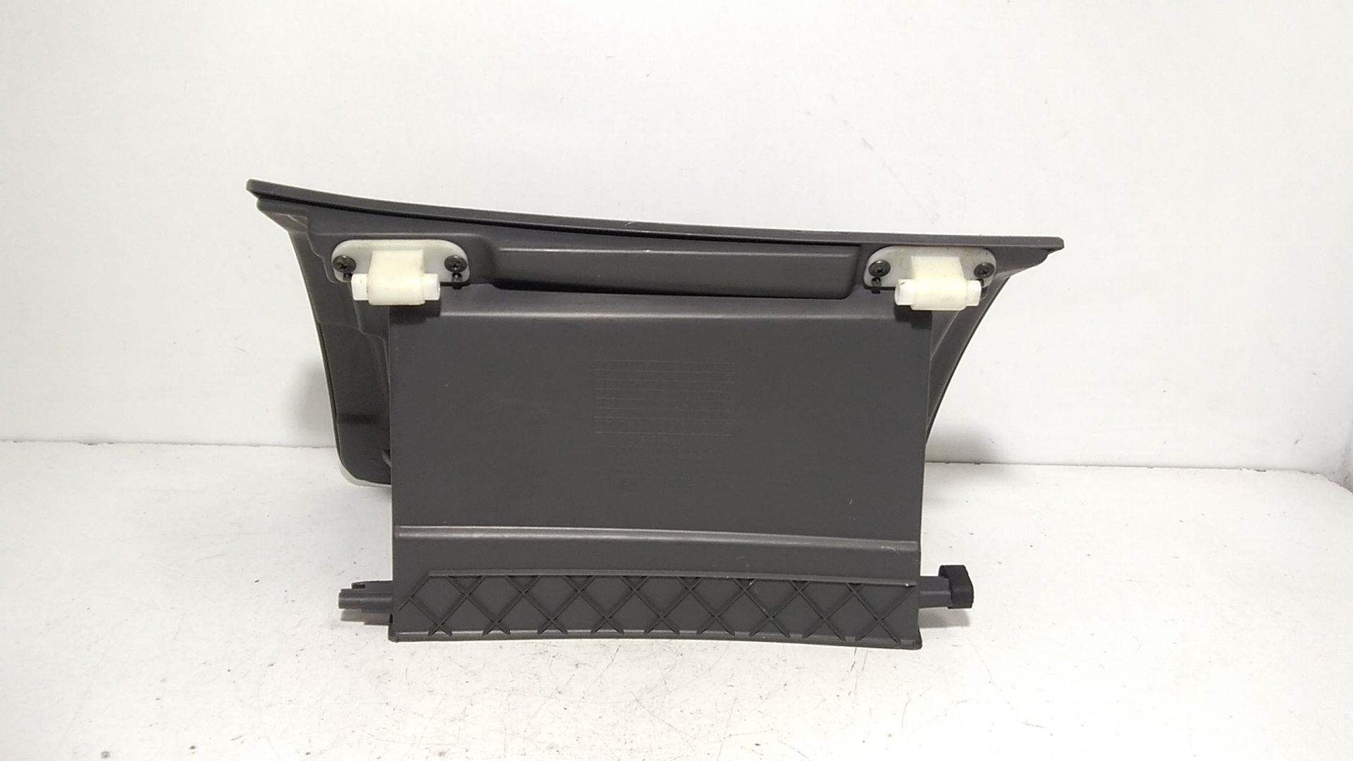 Cassetto porta oggetti DR 1 1 Serie