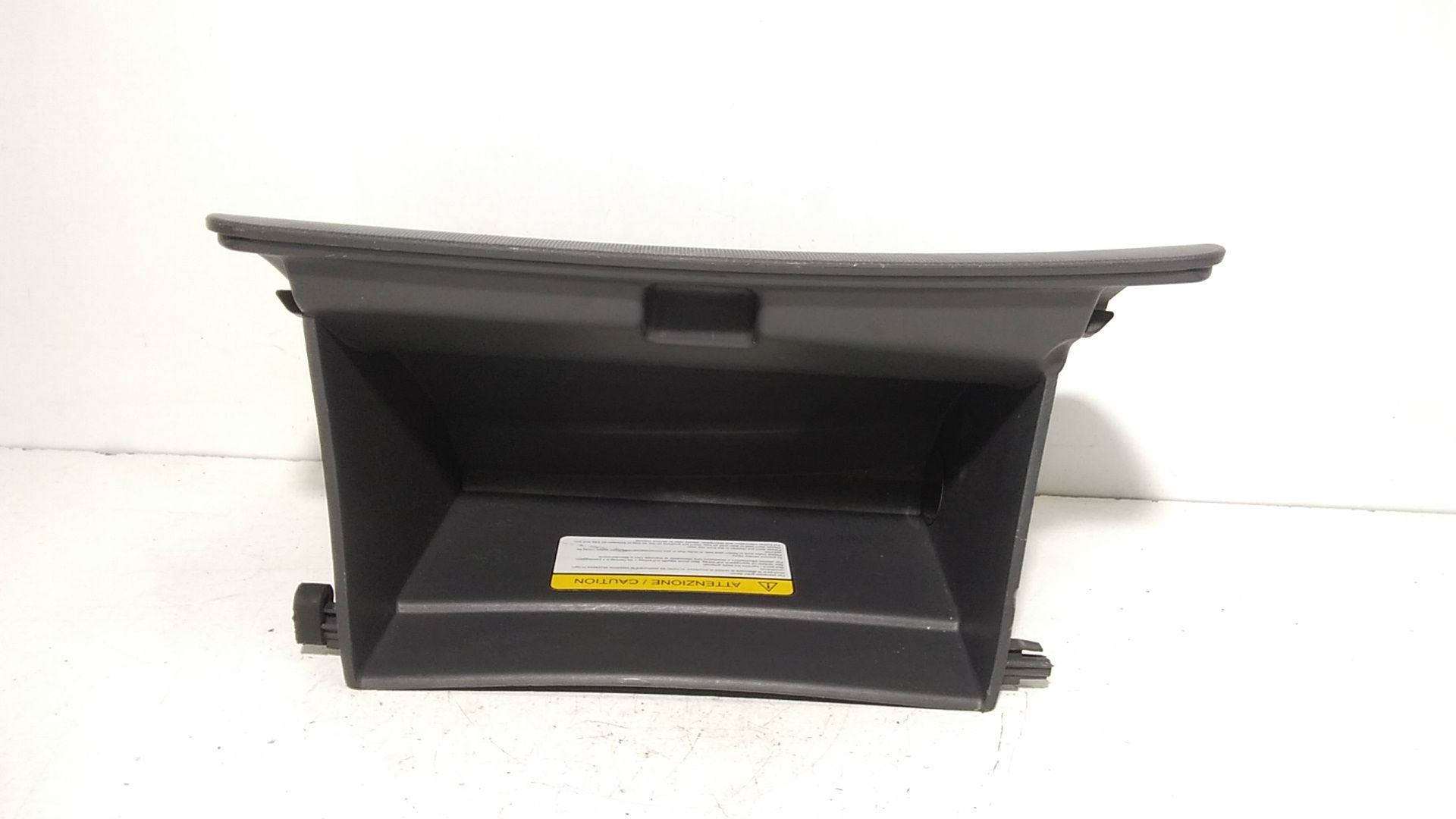 Cassetto porta oggetti DR 1 1 Serie