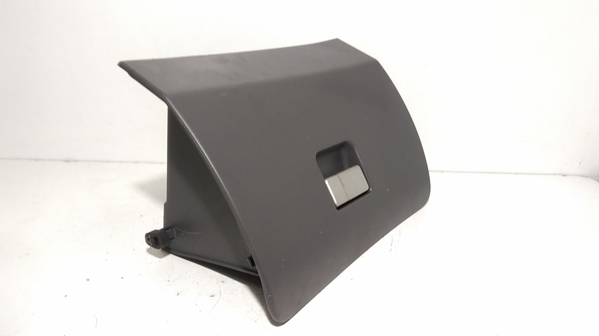 Cassetto porta oggetti DR 1 1 Serie