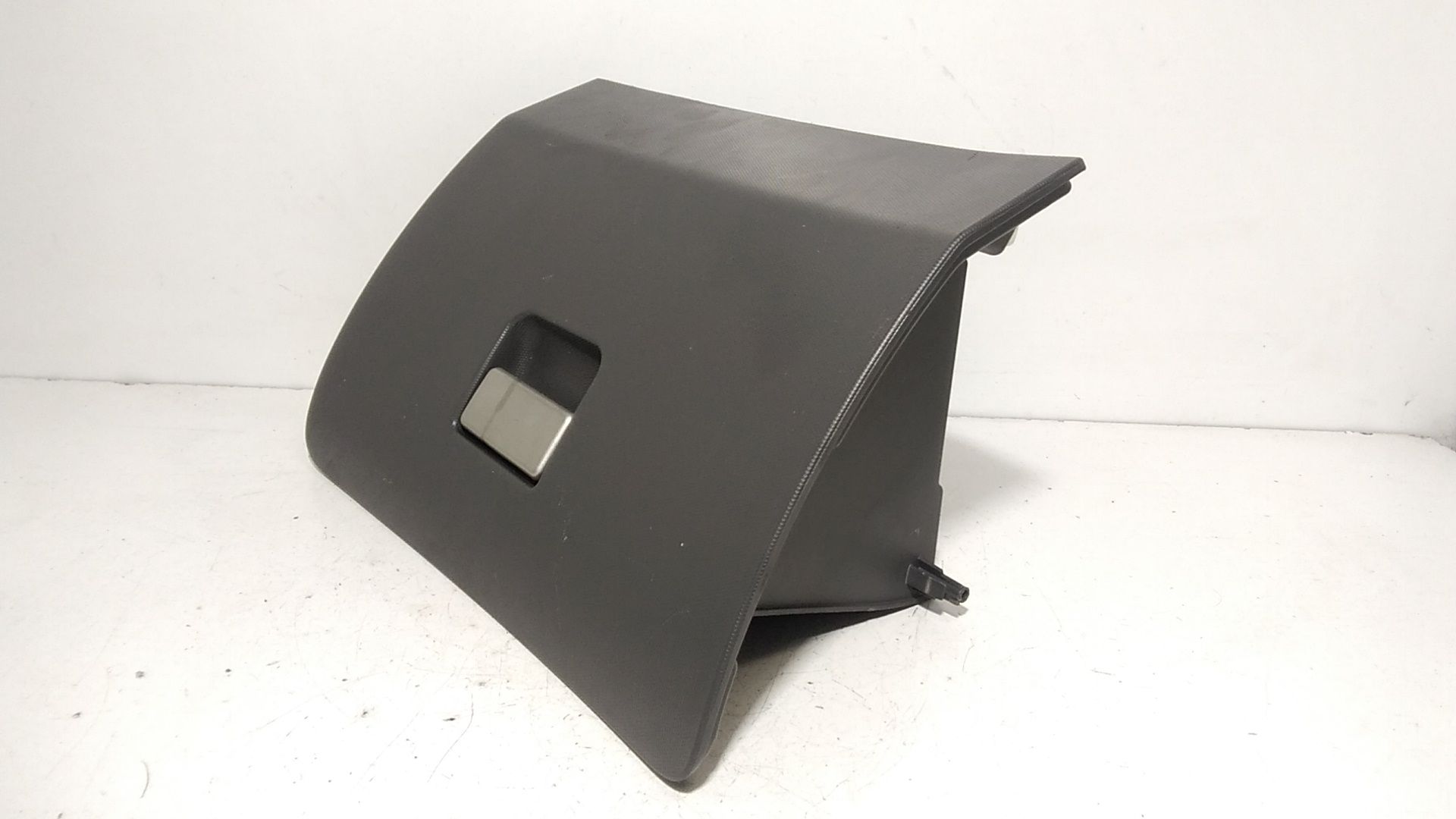 Cassetto porta oggetti DR 1 1 Serie