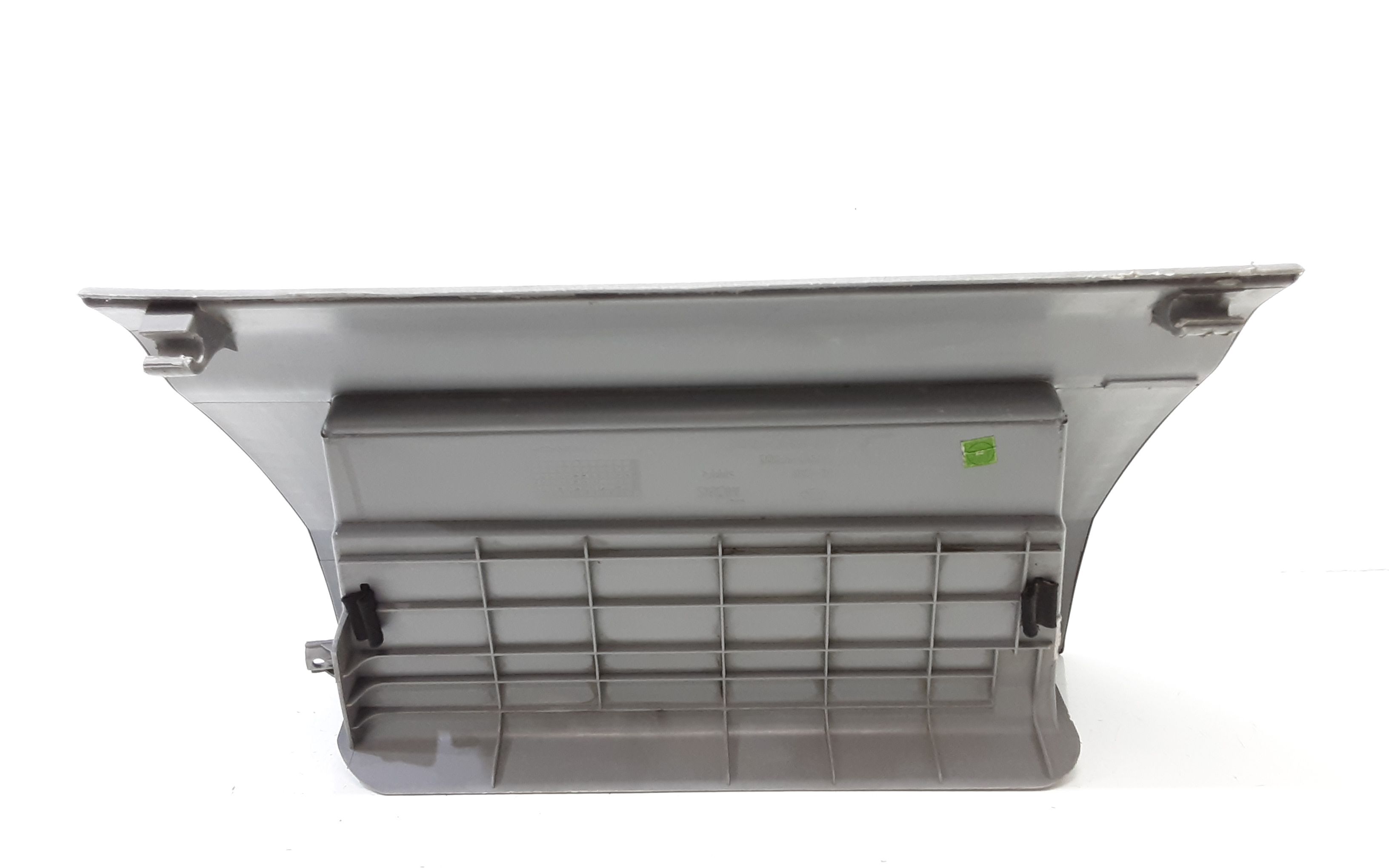 Cassetto porta oggetti KIA Sorento 1 Serie