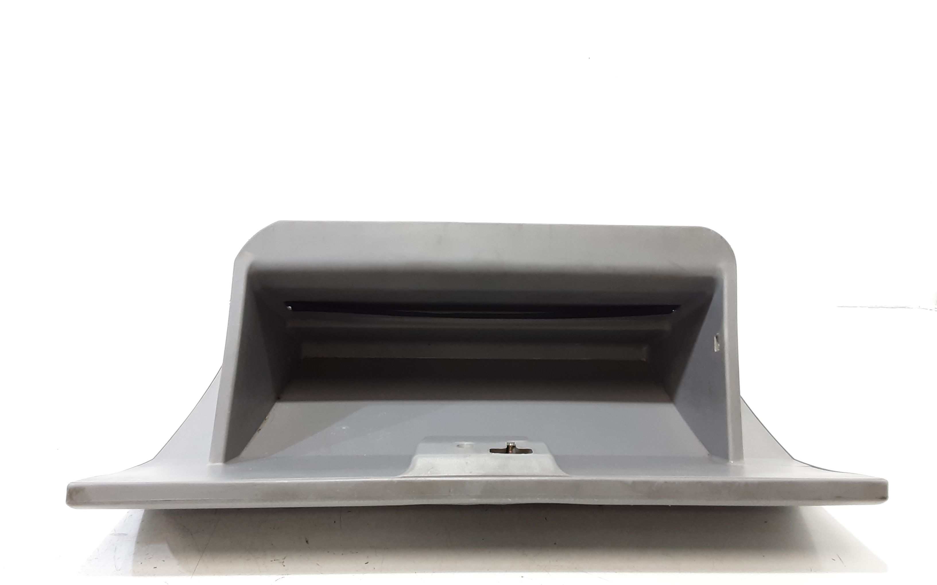 Cassetto porta oggetti KIA Sorento 1 Serie