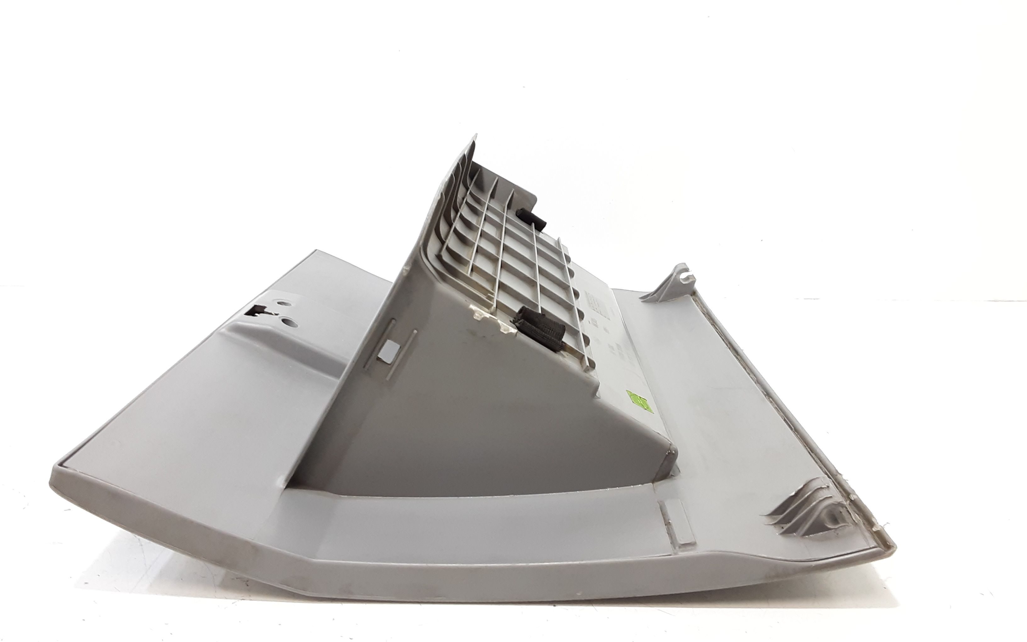 Cassetto porta oggetti KIA Sorento 1 Serie