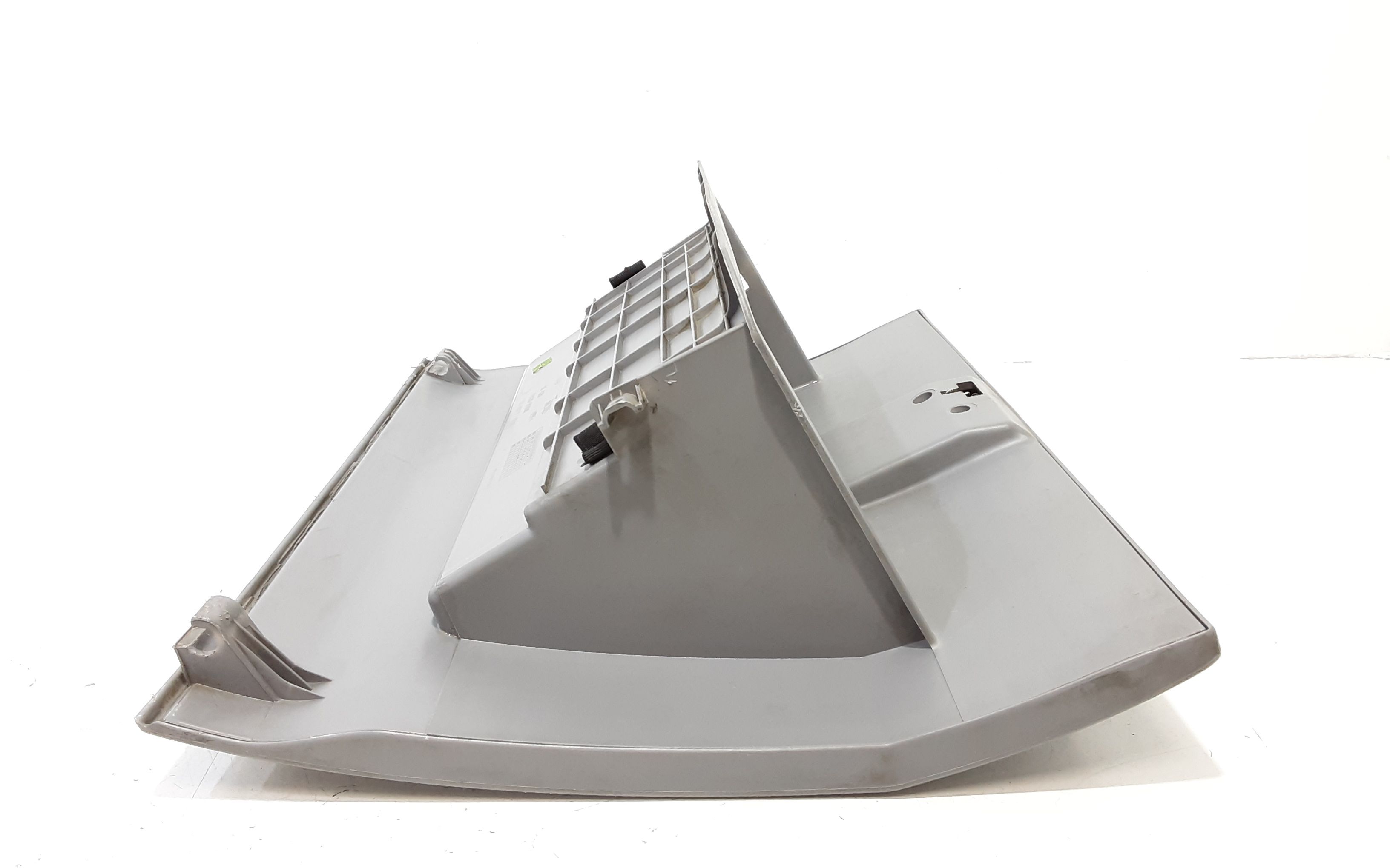 Cassetto porta oggetti KIA Sorento 1 Serie