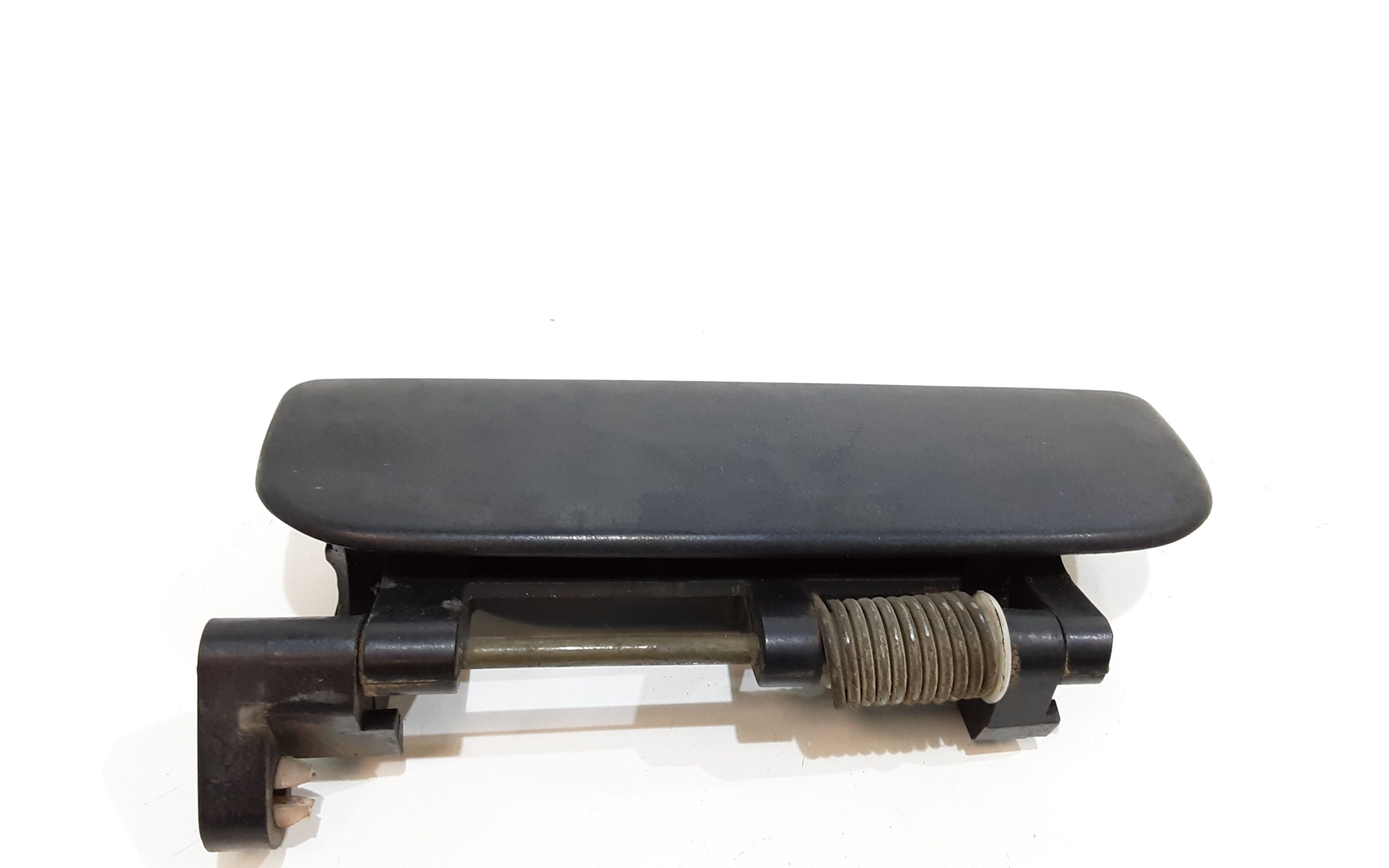 Maniglia esterna Anteriore Sinistra SUZUKI Wagon R +