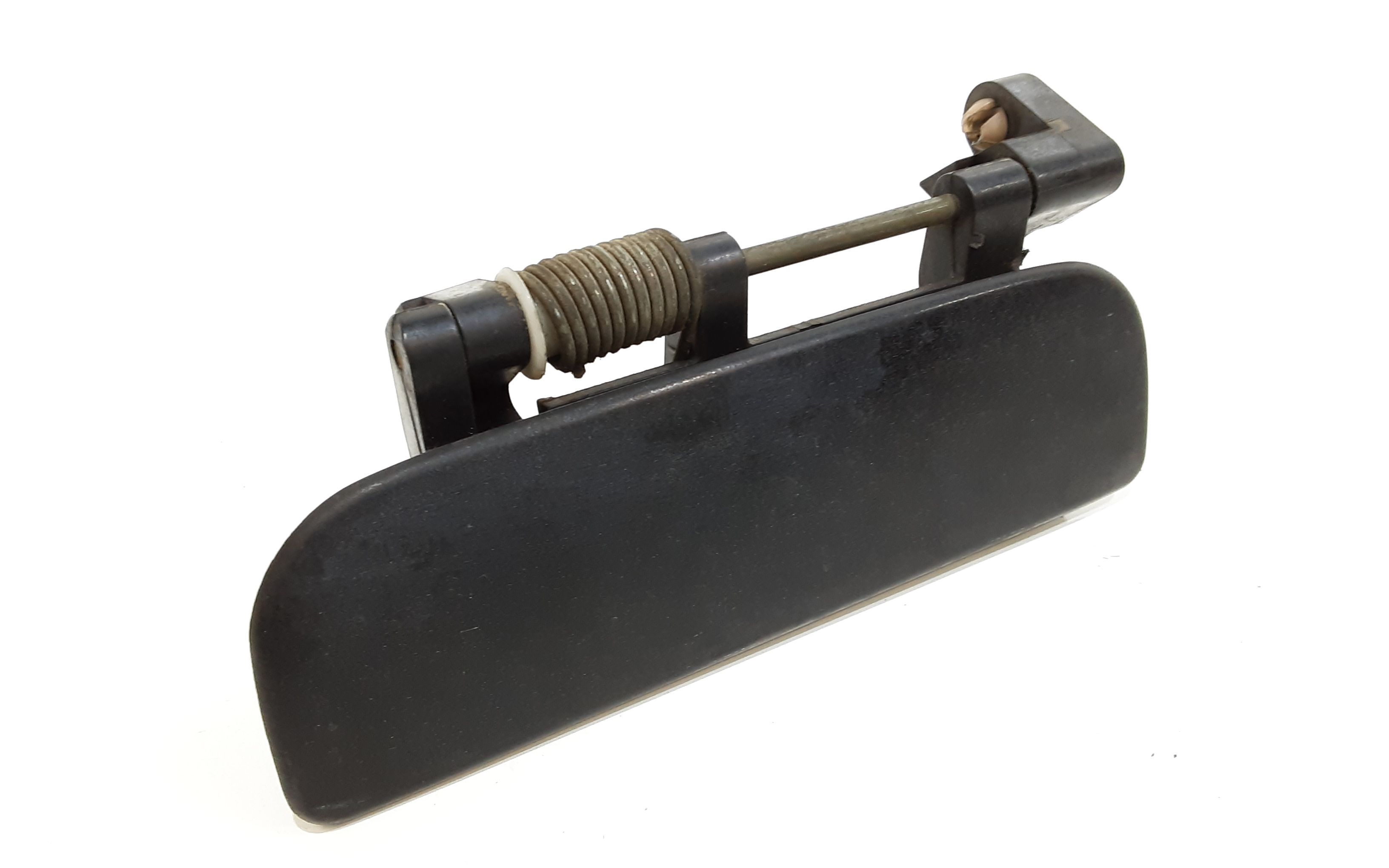 Maniglia esterna Anteriore Sinistra SUZUKI Wagon R +