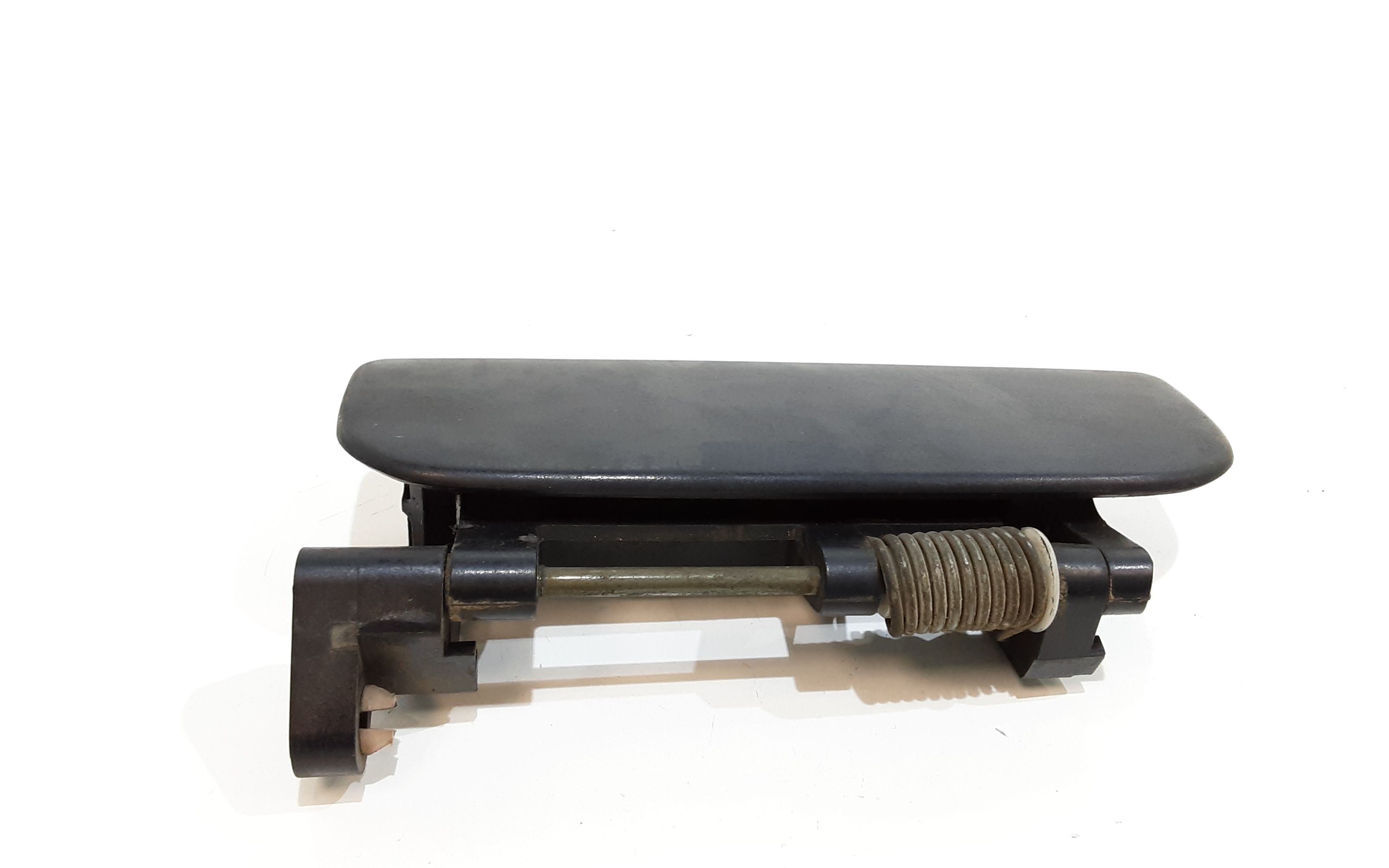 Maniglia esterna Anteriore Sinistra SUZUKI Wagon R +