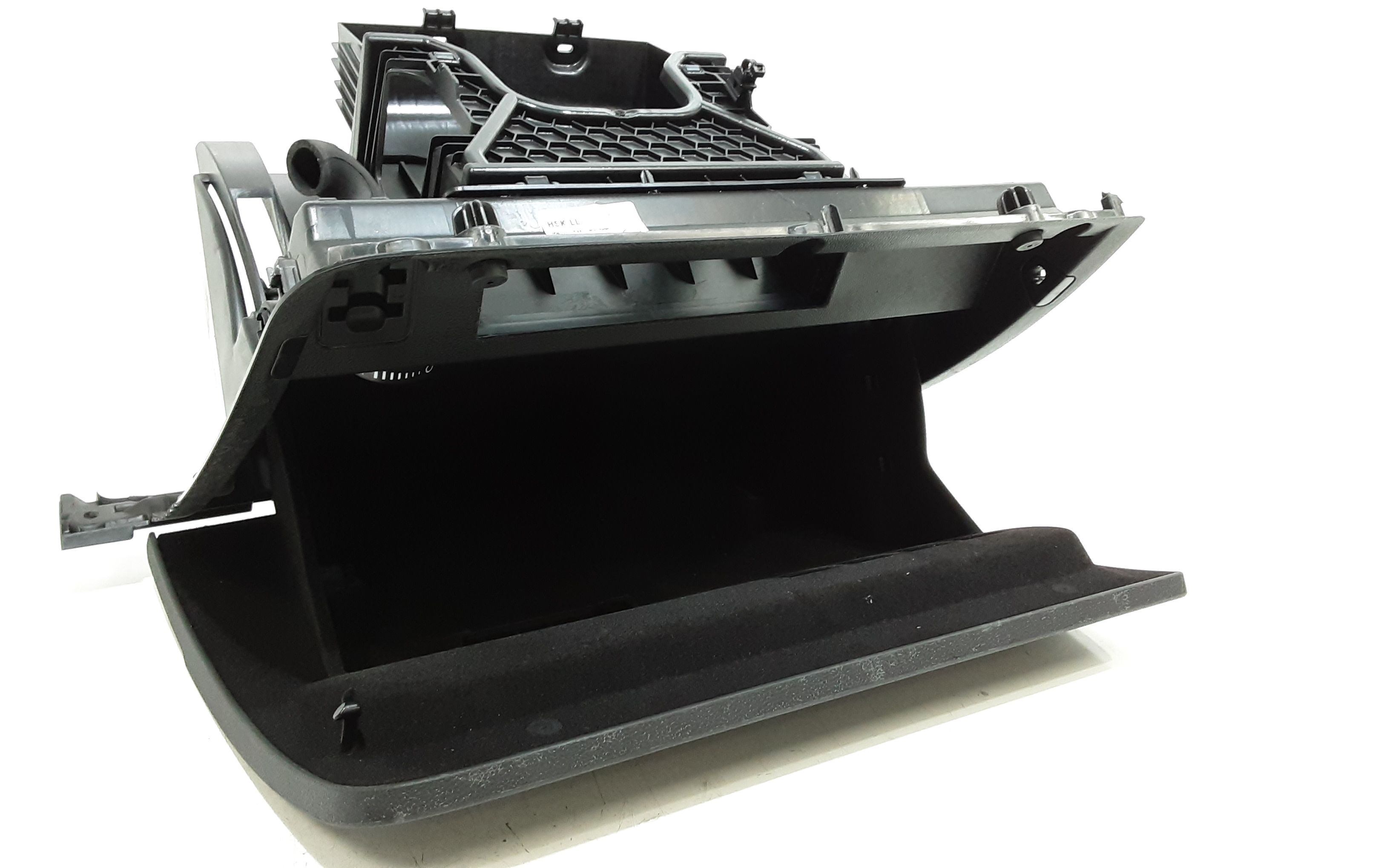 Cassetto porta oggetti VOLKSWAGEN Passat Alltrack (3G5,CB5) (15>)