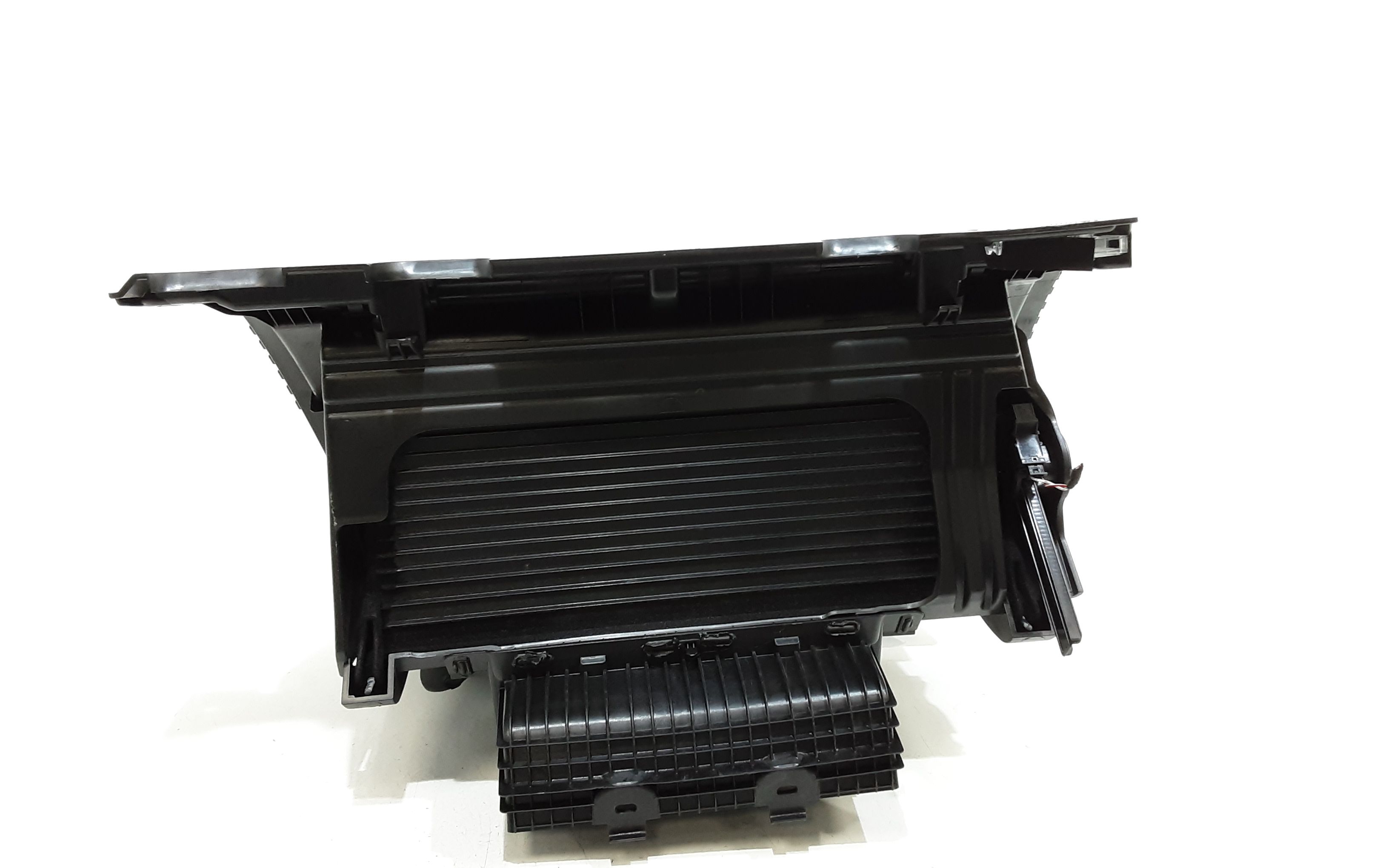 Cassetto porta oggetti VOLKSWAGEN Passat Alltrack (3G5,CB5) (15>)