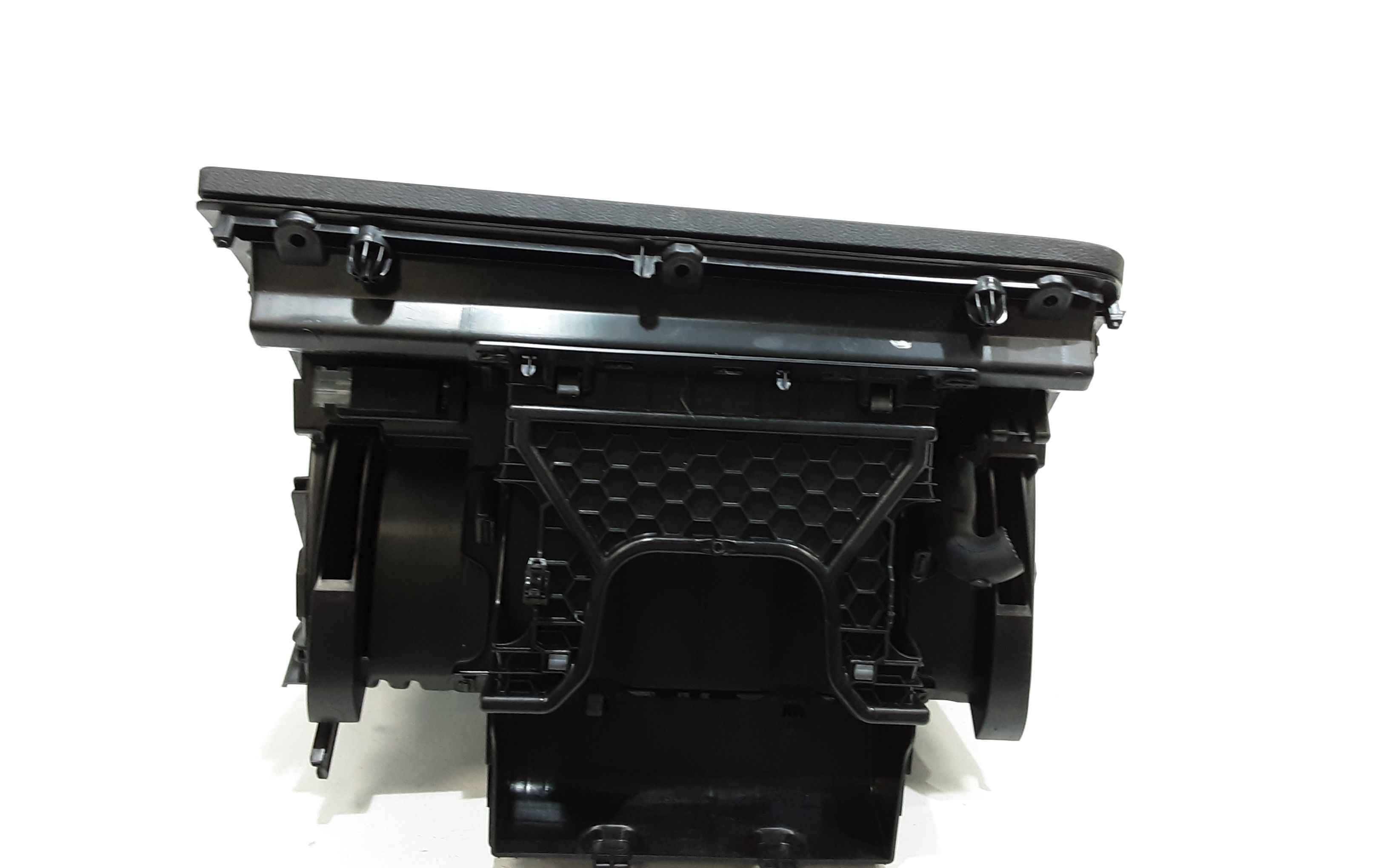 Cassetto porta oggetti VOLKSWAGEN Passat Alltrack (3G5,CB5) (15>)