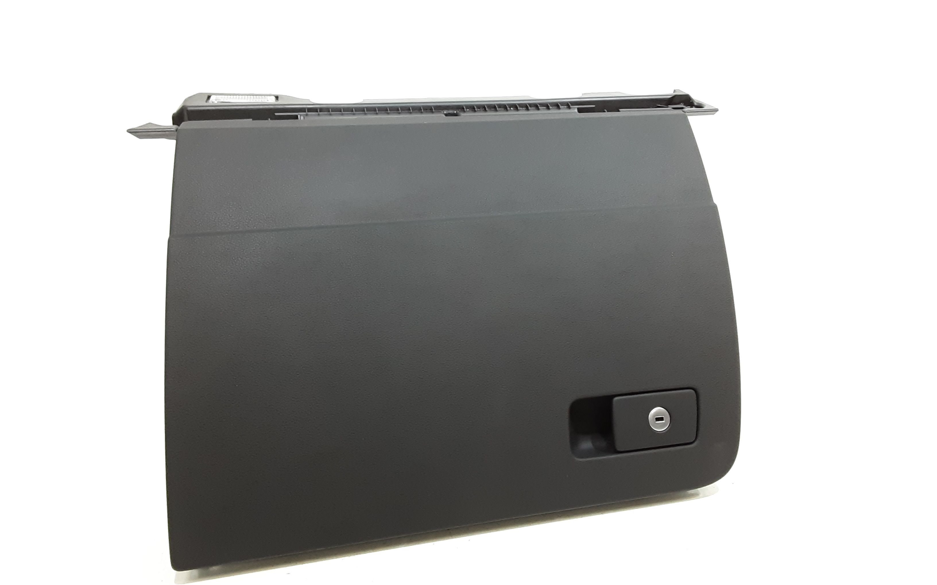 Cassetto porta oggetti VOLKSWAGEN Passat Alltrack (3G5,CB5) (15>)