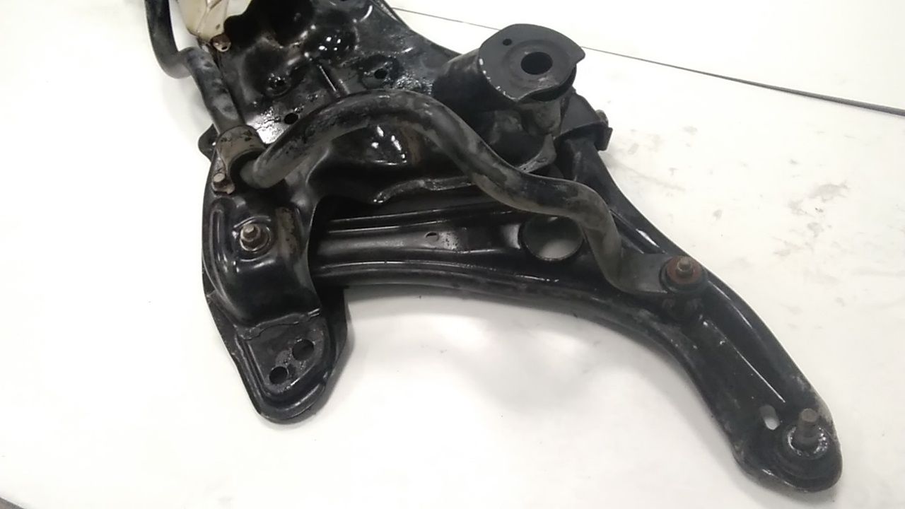 Culla Motore TOYOTA Yaris Verso 2 Serie