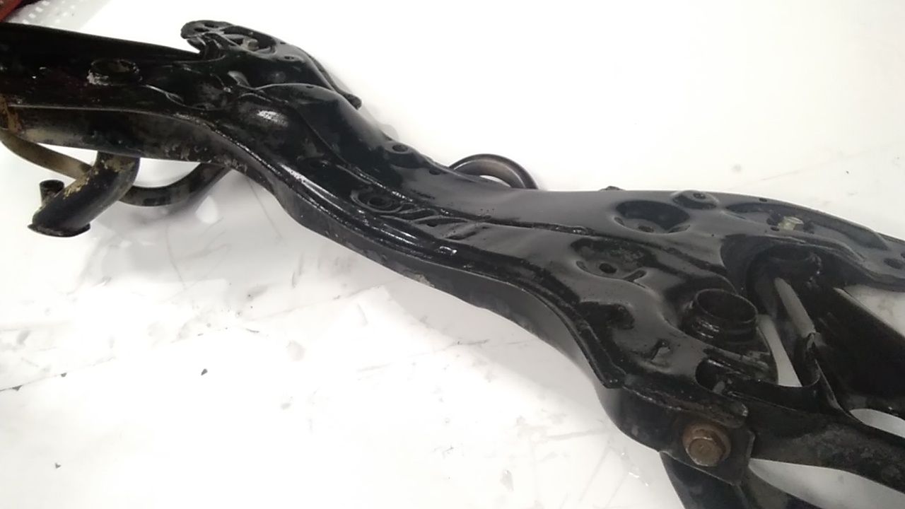 Culla Motore TOYOTA Yaris Verso 2 Serie