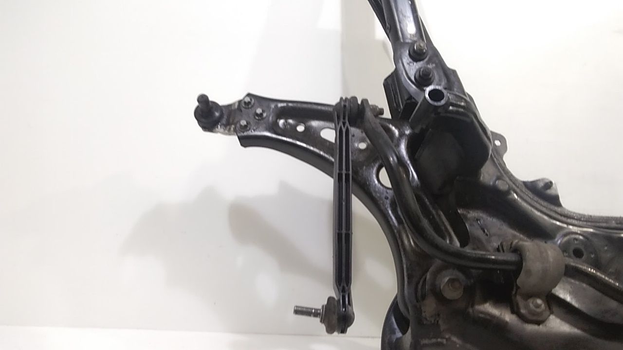 Culla Motore FIAT 500 X Serie (15>)