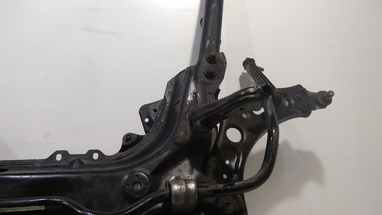 Culla Motore FIAT 500 X Serie (15>)