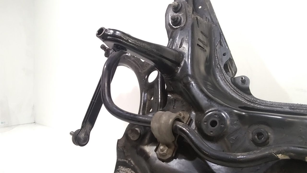 Culla Motore FIAT 500 X Serie (15>)