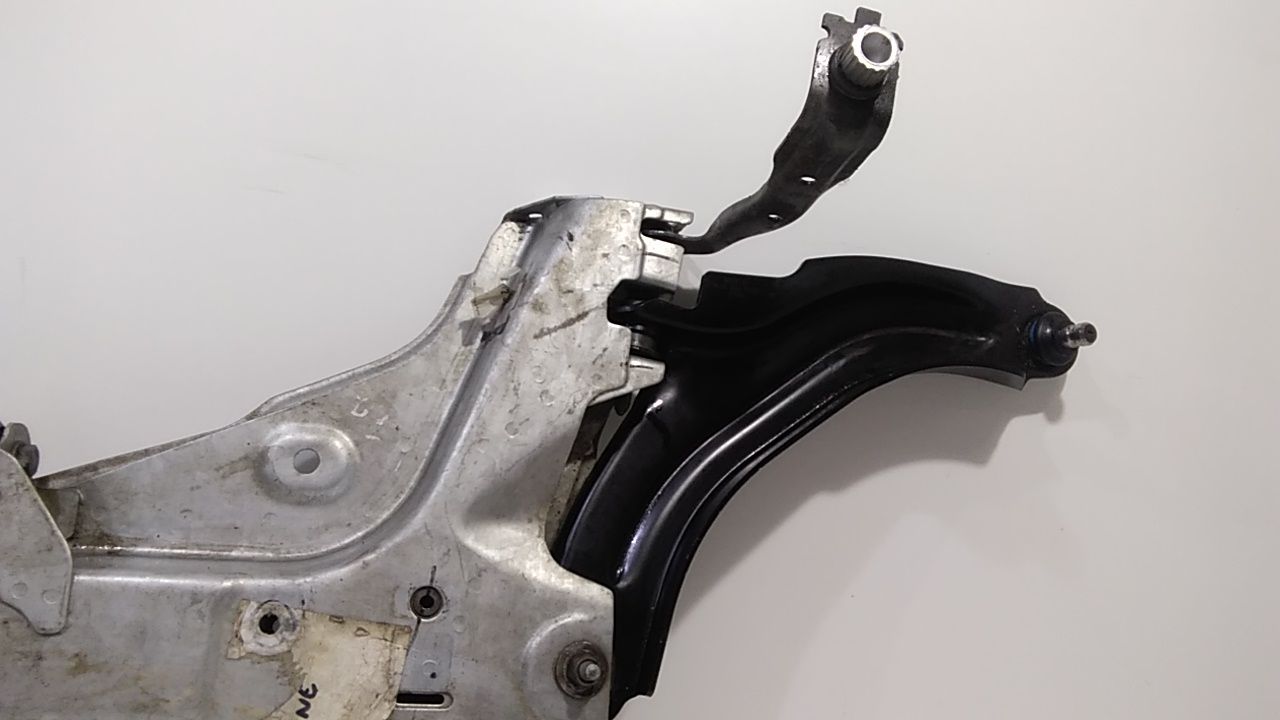 Culla Motore RENAULT Clio Serie IV (12>19)