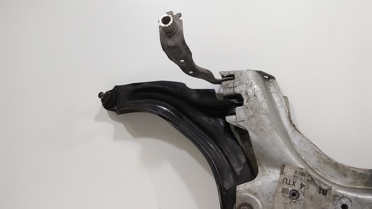 Culla Motore RENAULT Clio Serie IV (12>19)