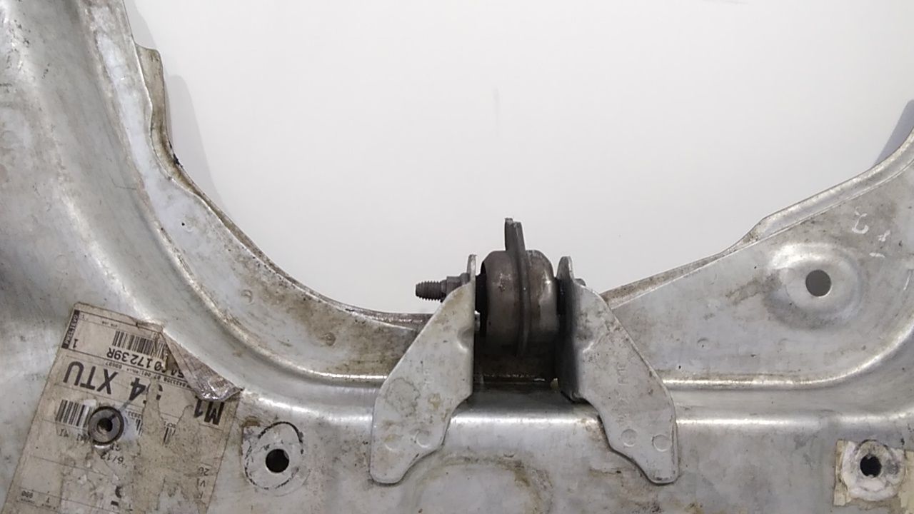 Culla Motore RENAULT Clio Serie IV (12>19)